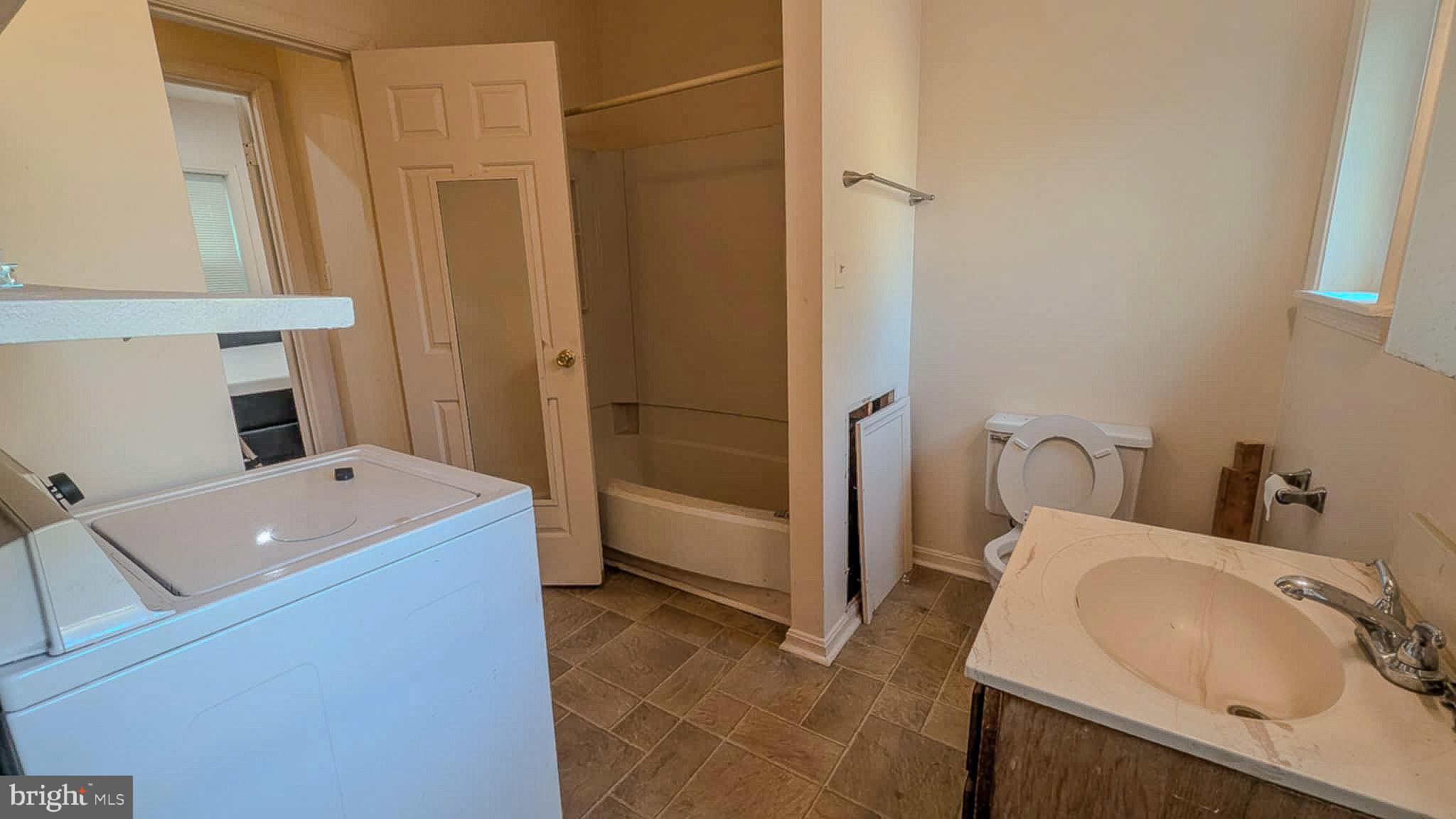 RIDGELY'S DELIGHT - Residential