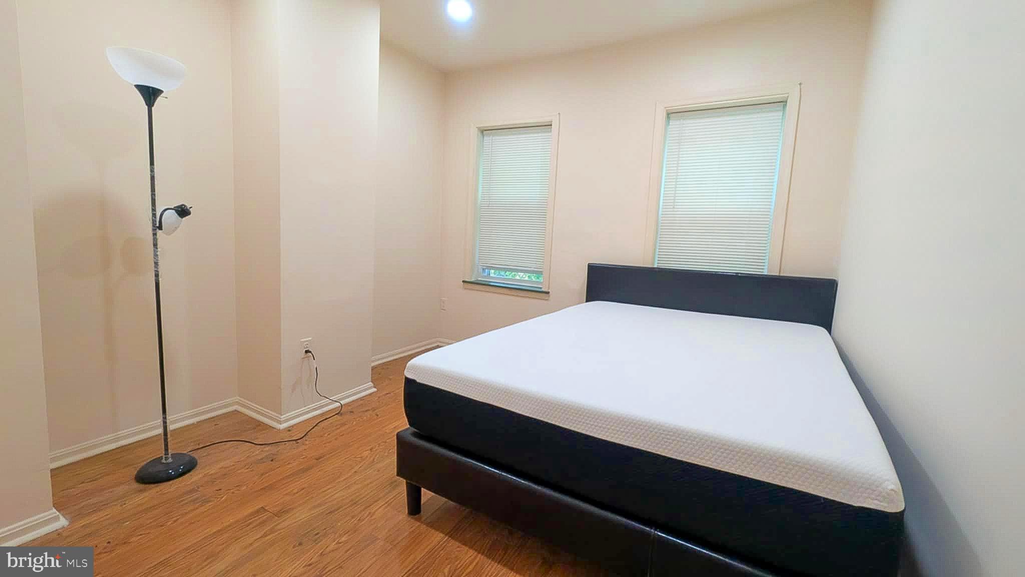 RIDGELY'S DELIGHT - Residential