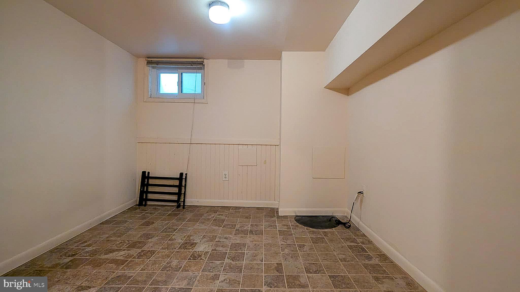 RIDGELY'S DELIGHT - Residential