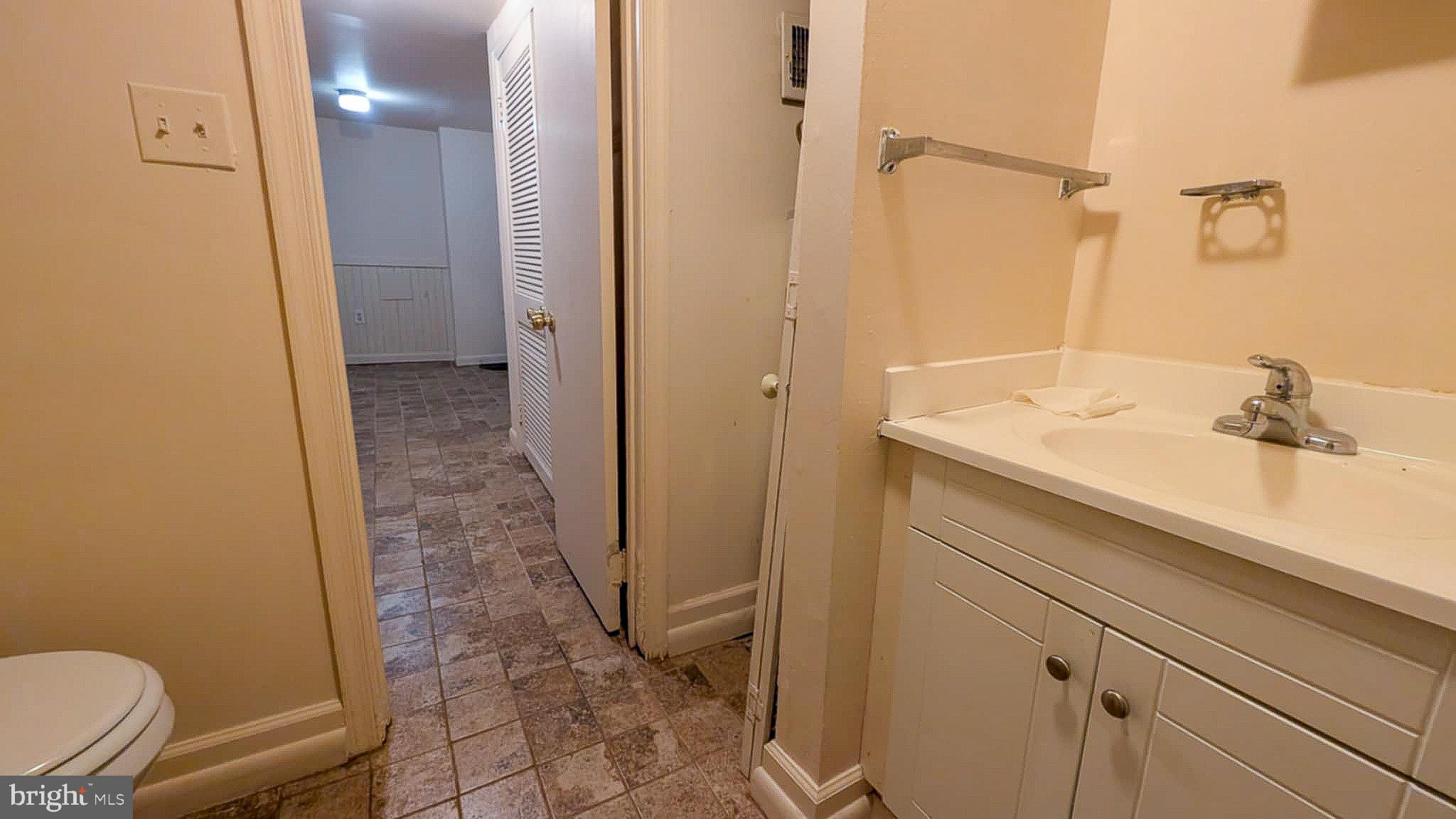 RIDGELY'S DELIGHT - Residential