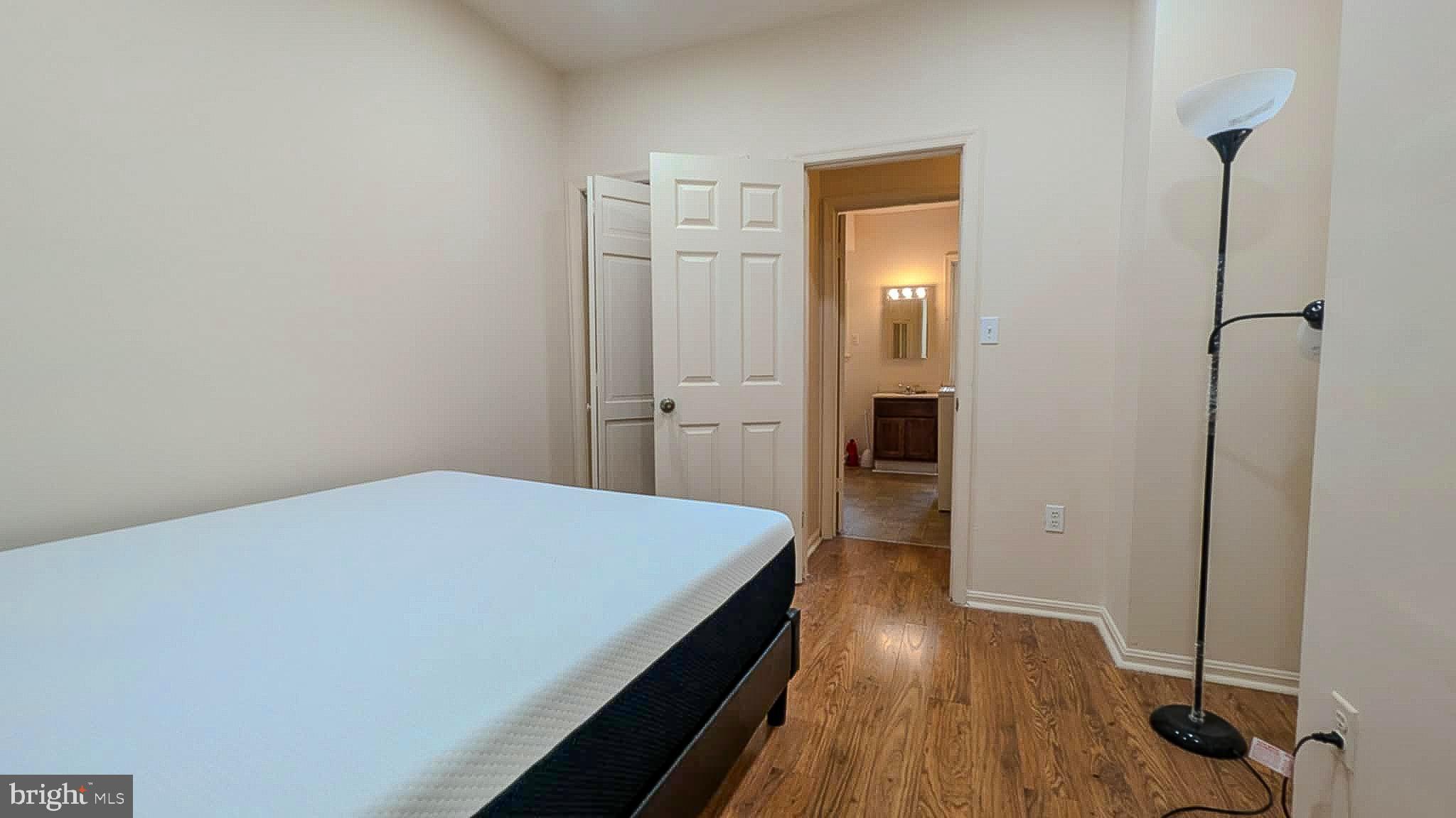 RIDGELY'S DELIGHT - Residential