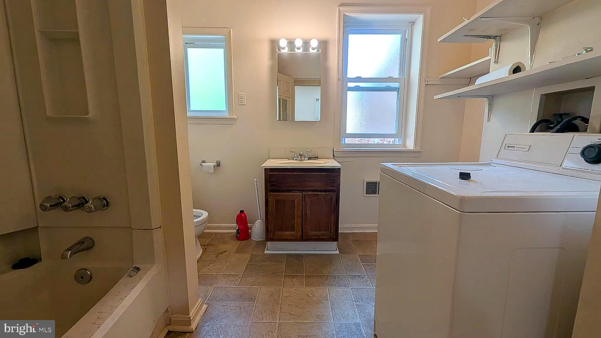RIDGELY'S DELIGHT - Residential