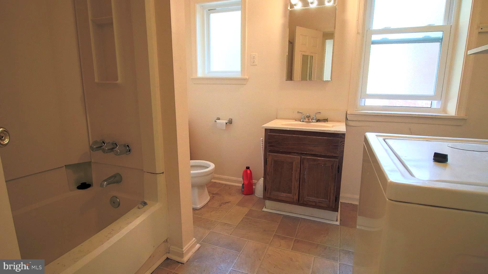RIDGELY'S DELIGHT - Residential
