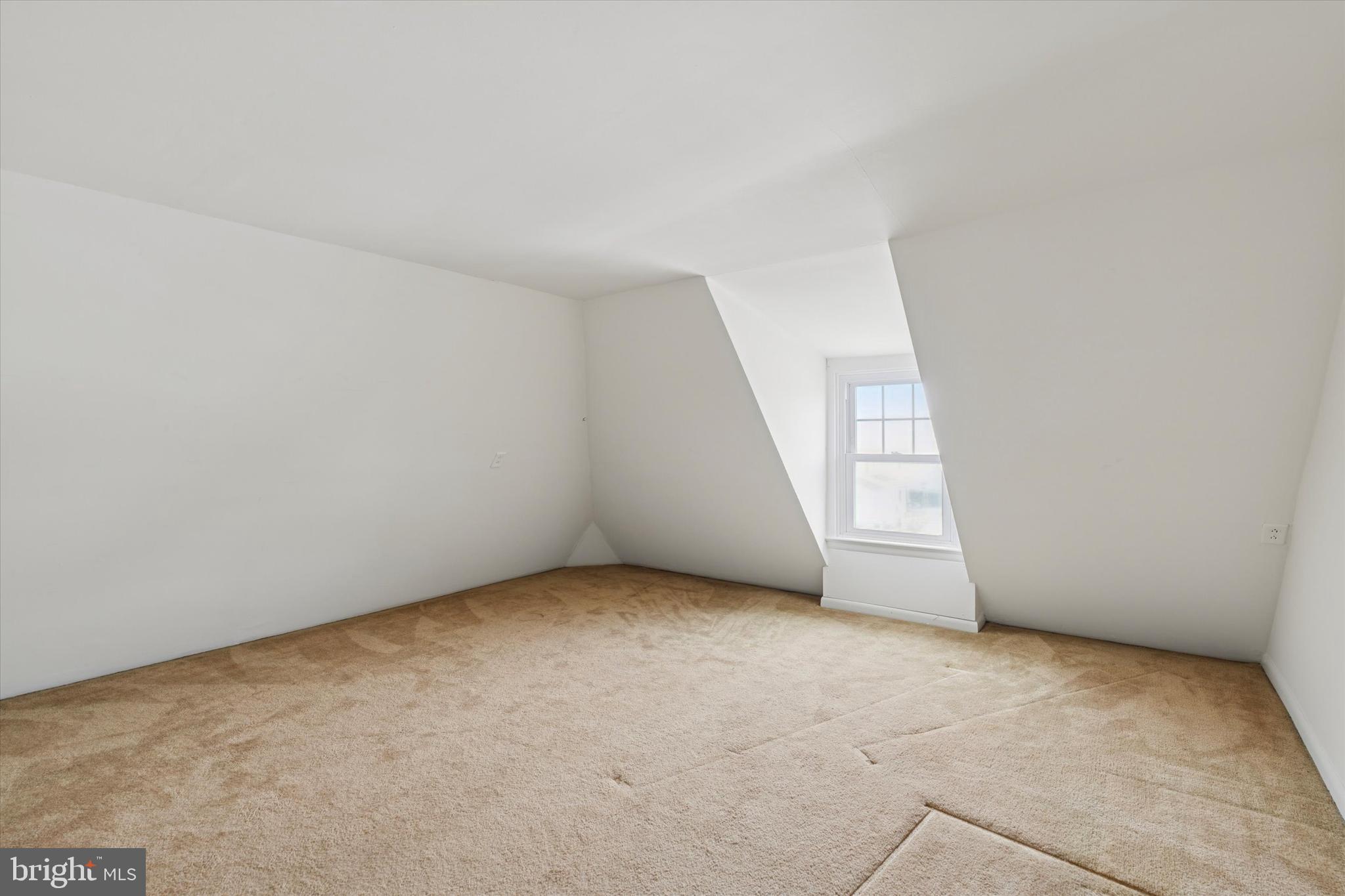 ARDMORE - Residential