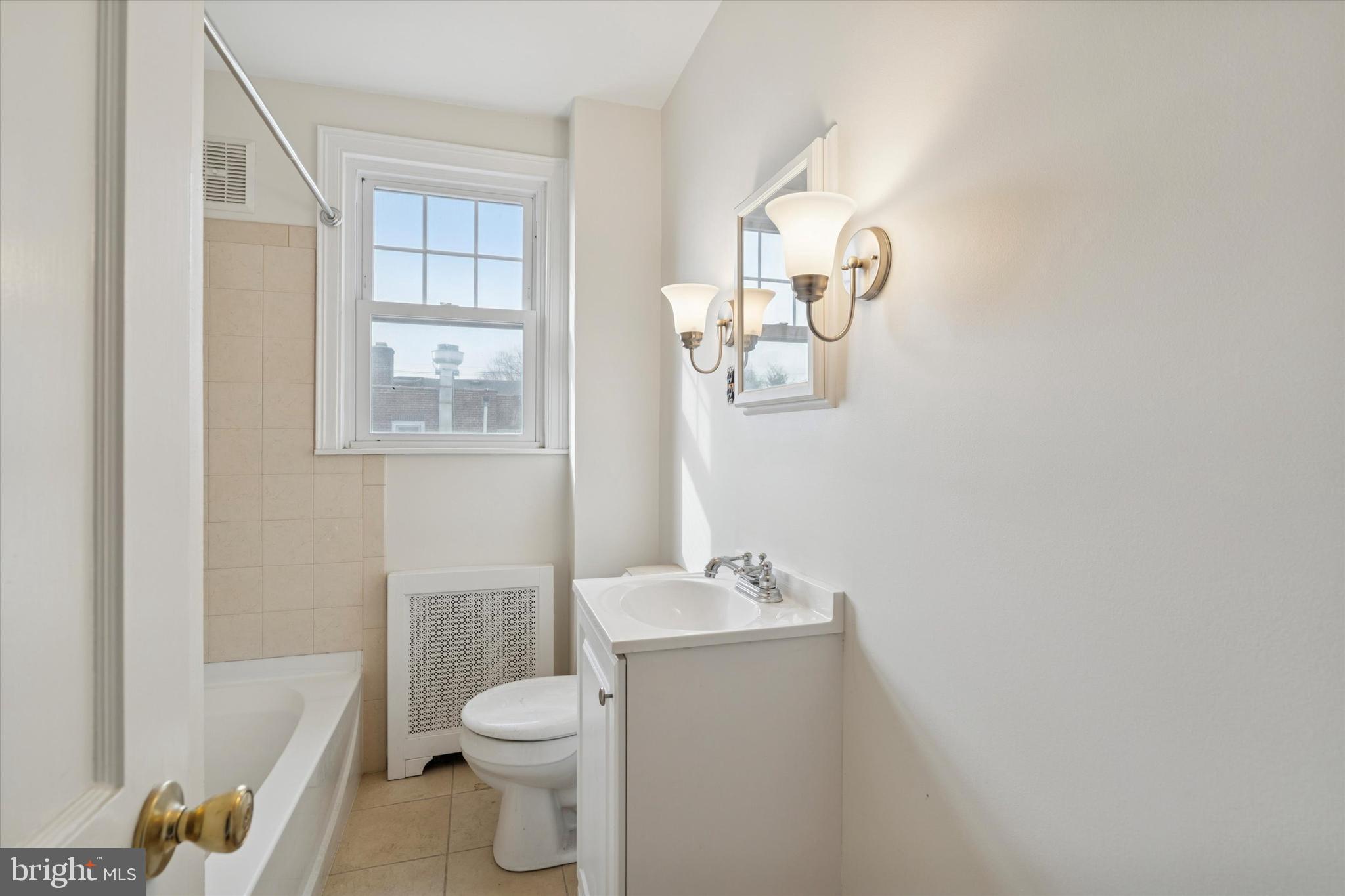 ARDMORE - Residential