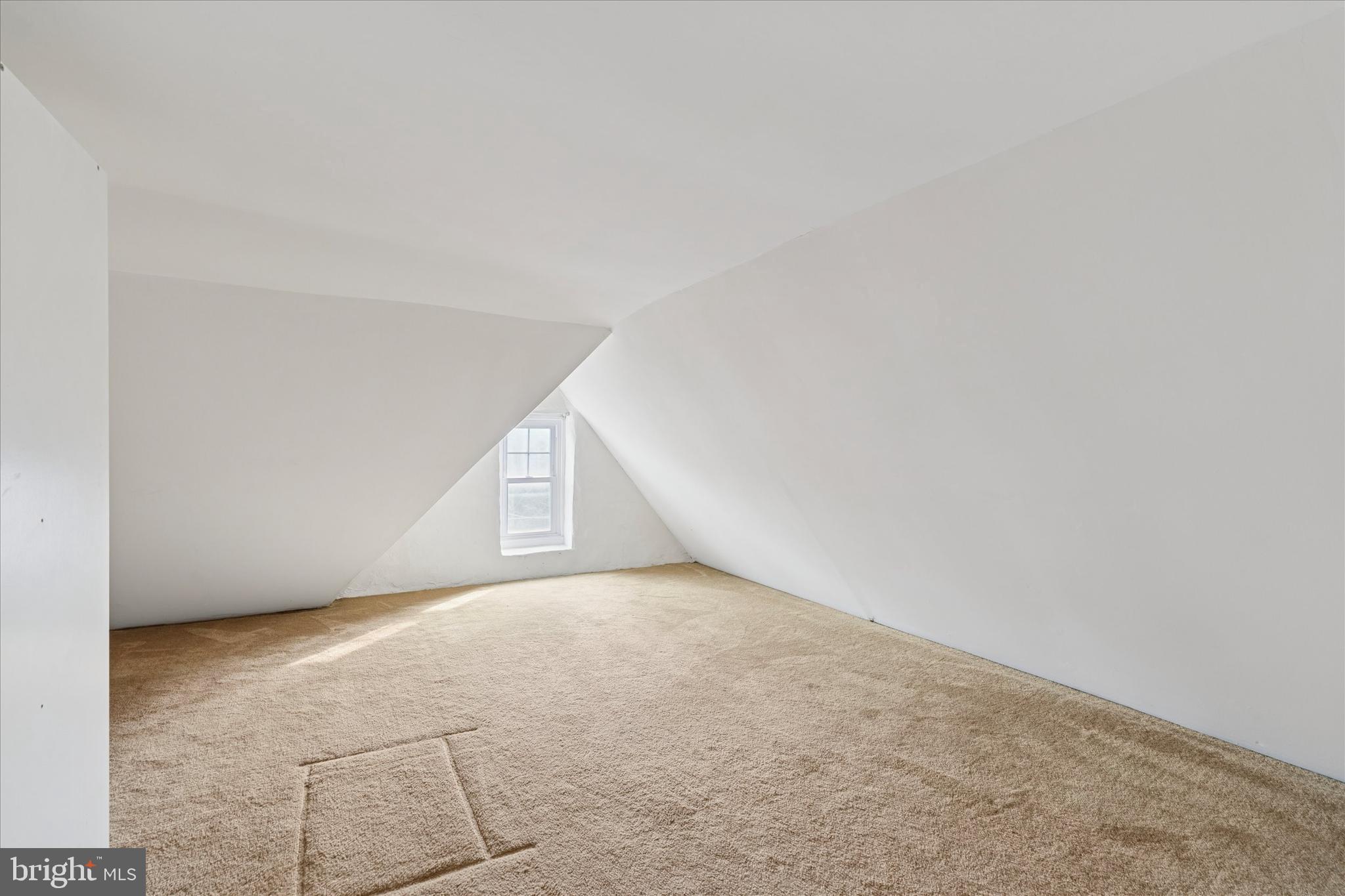 ARDMORE - Residential