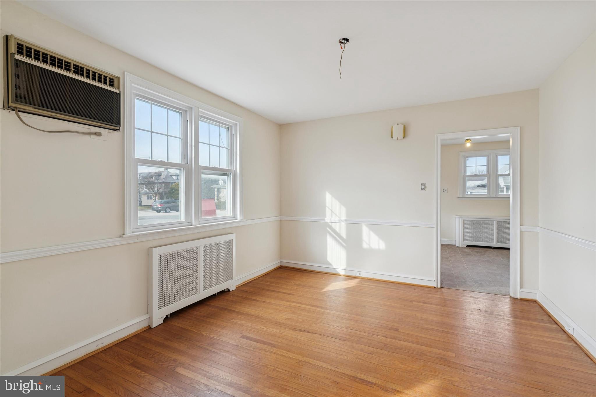 ARDMORE - Residential