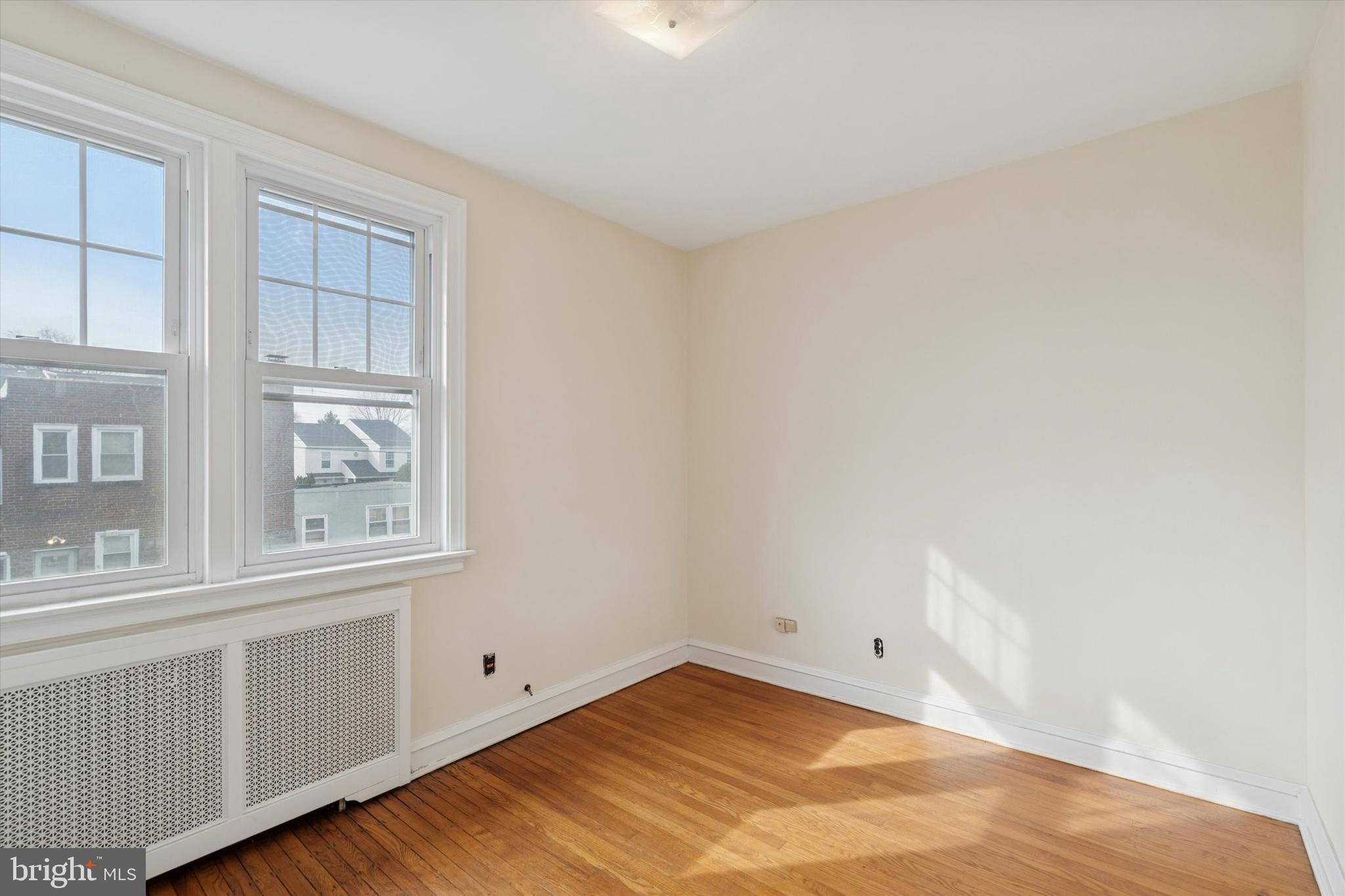 ARDMORE - Residential