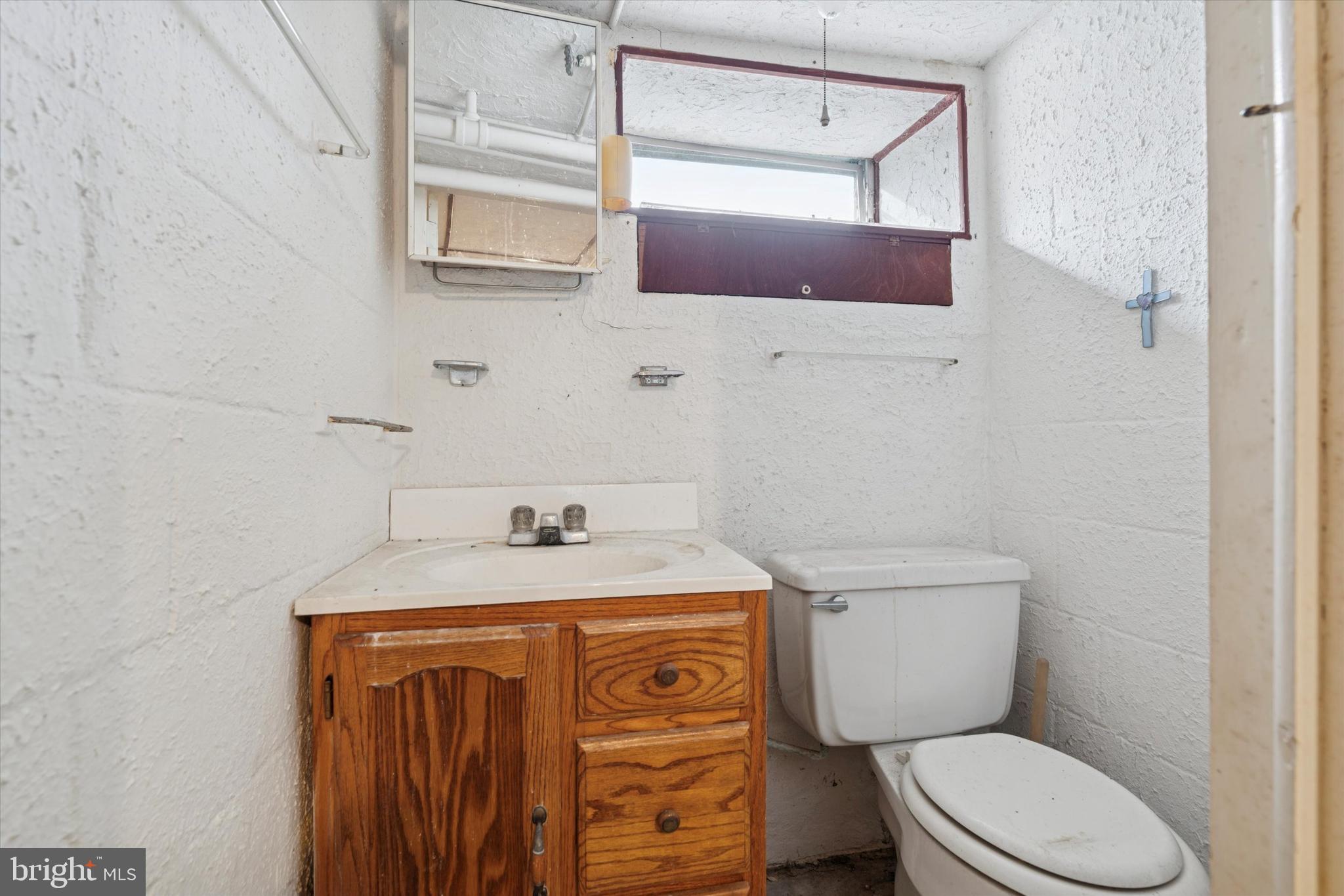 ARDMORE - Residential