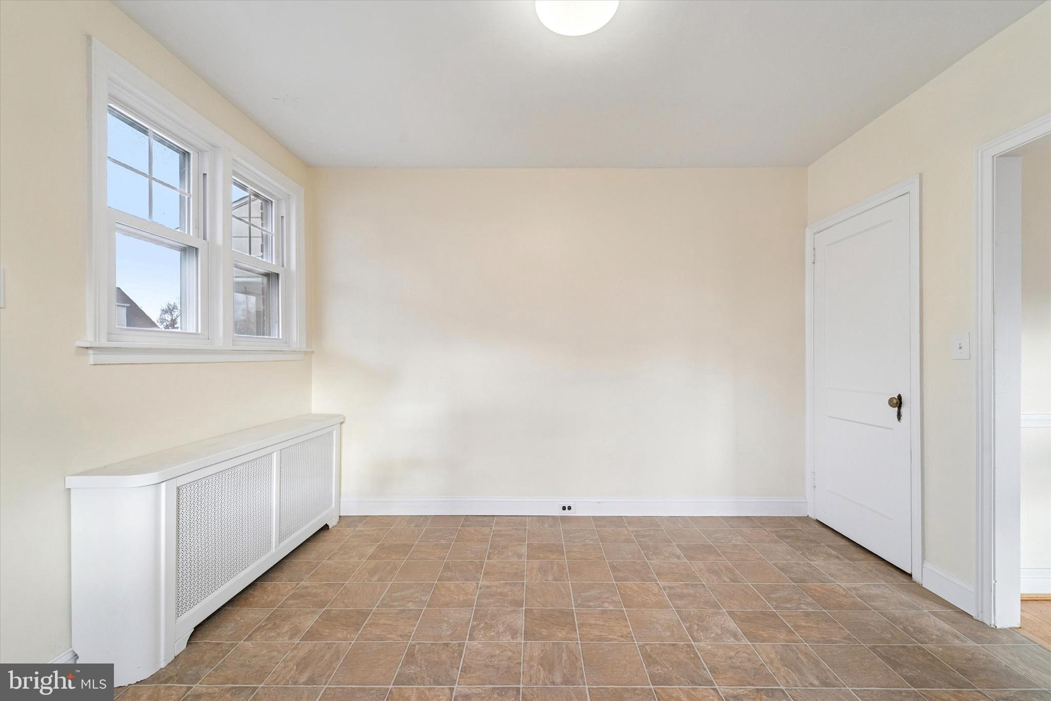 ARDMORE - Residential