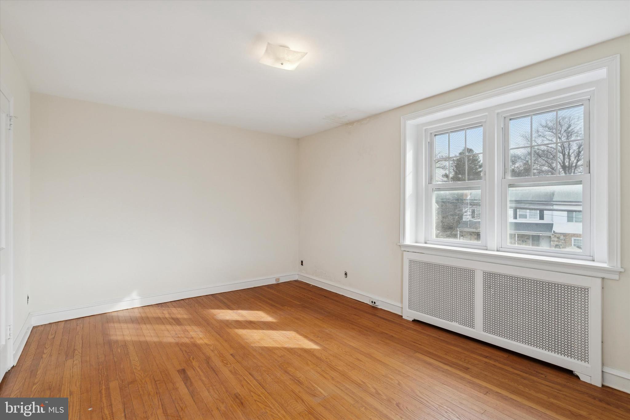 ARDMORE - Residential