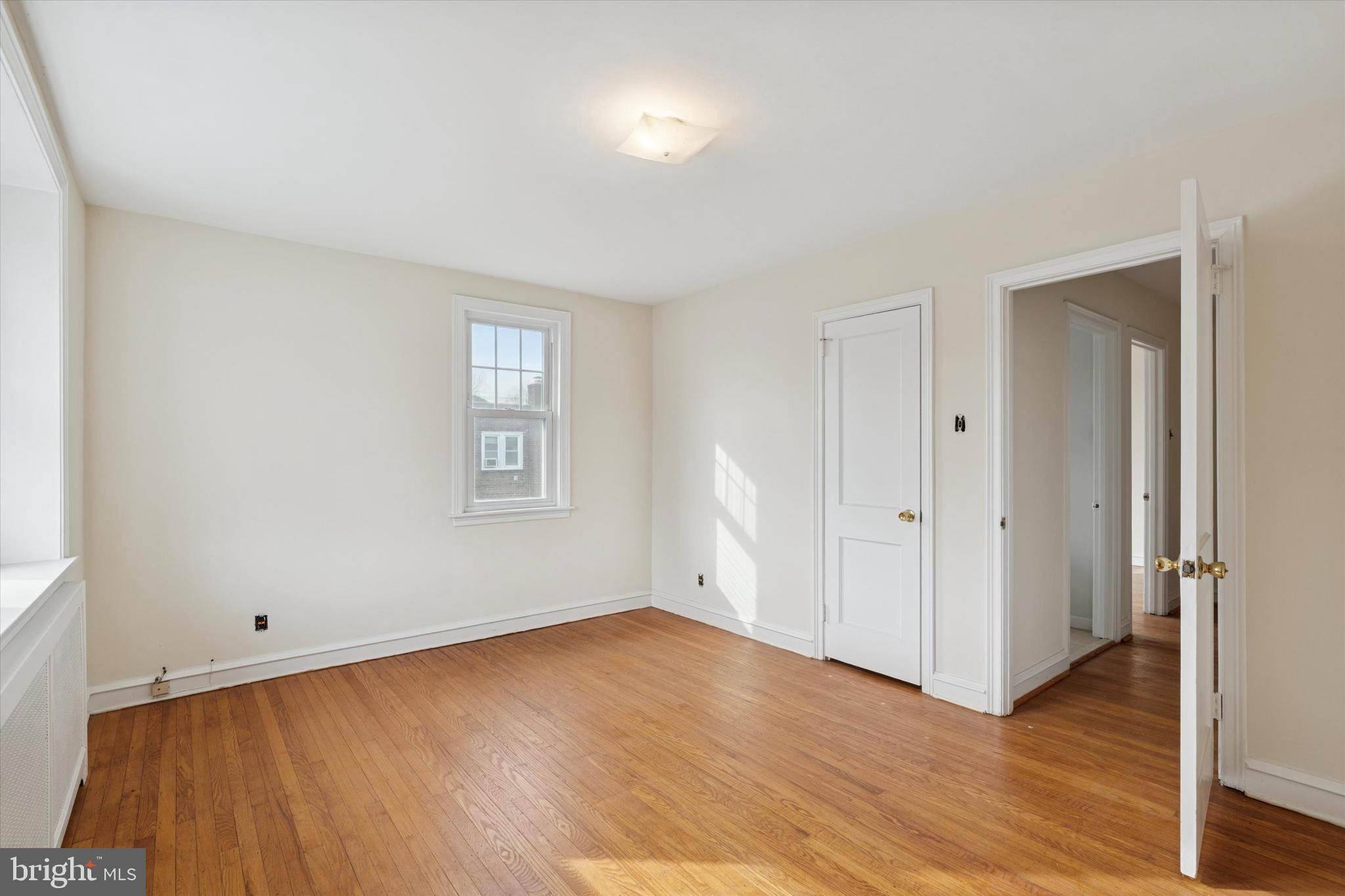 ARDMORE - Residential