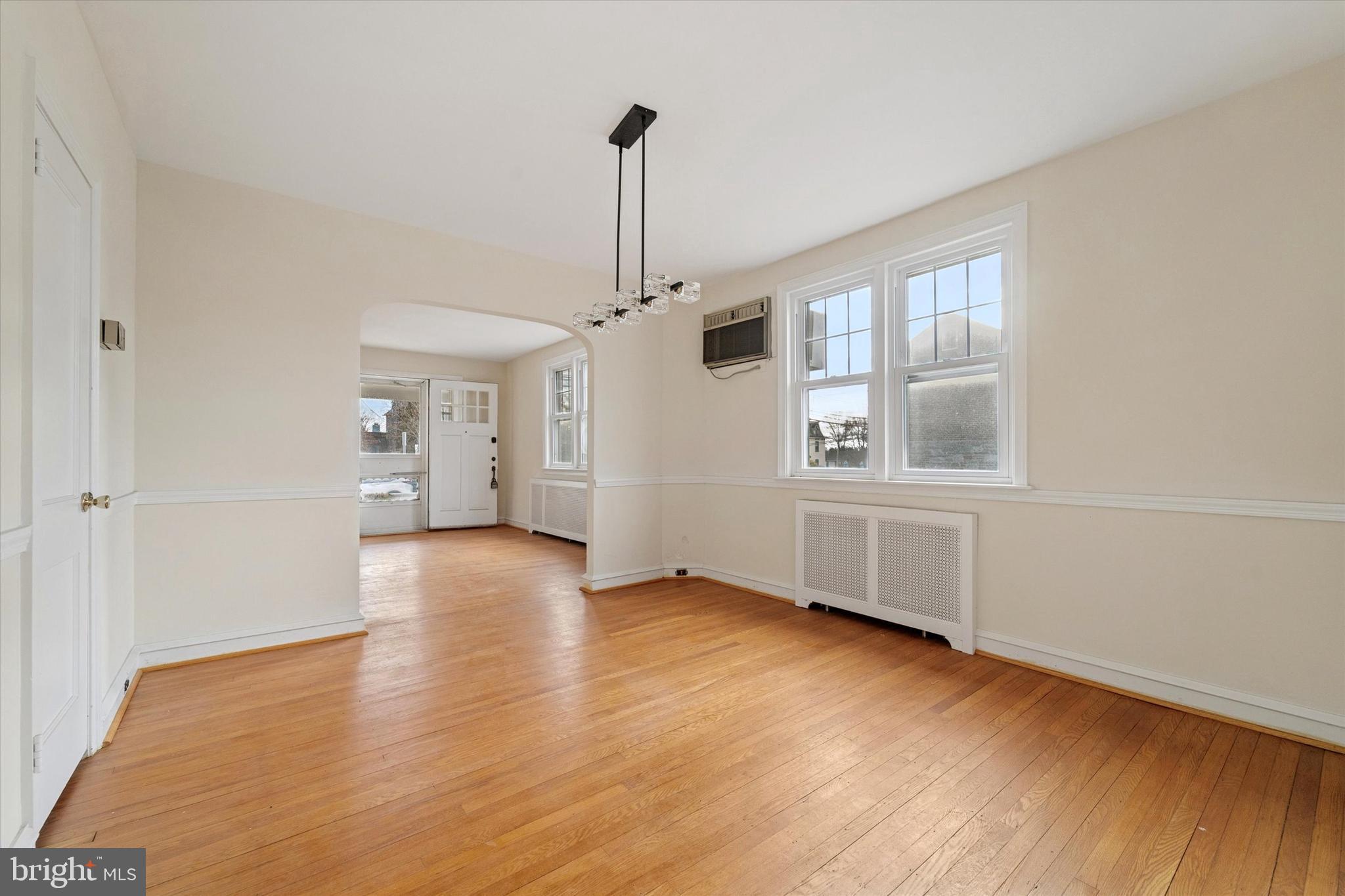 ARDMORE - Residential