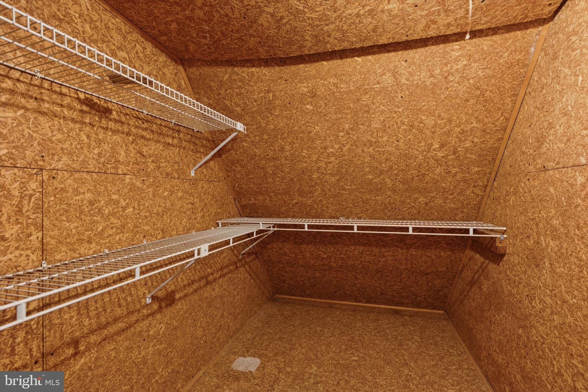 ARDMORE - Residential