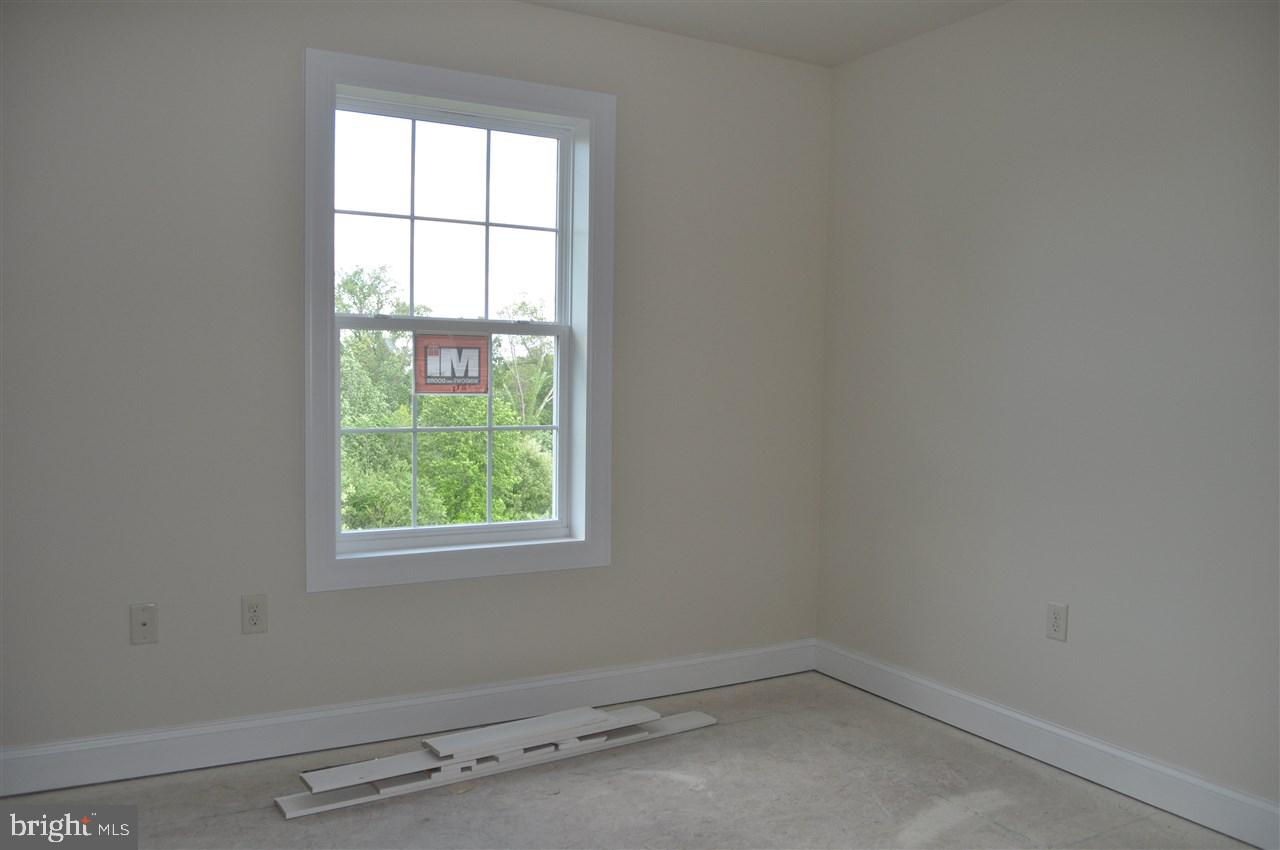 CHESTNUT VALLEY - Residential