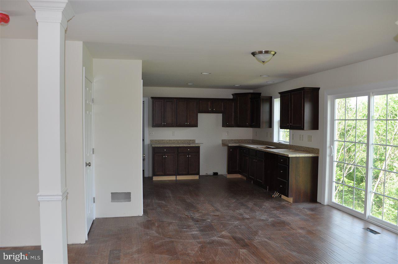 CHESTNUT VALLEY - Residential