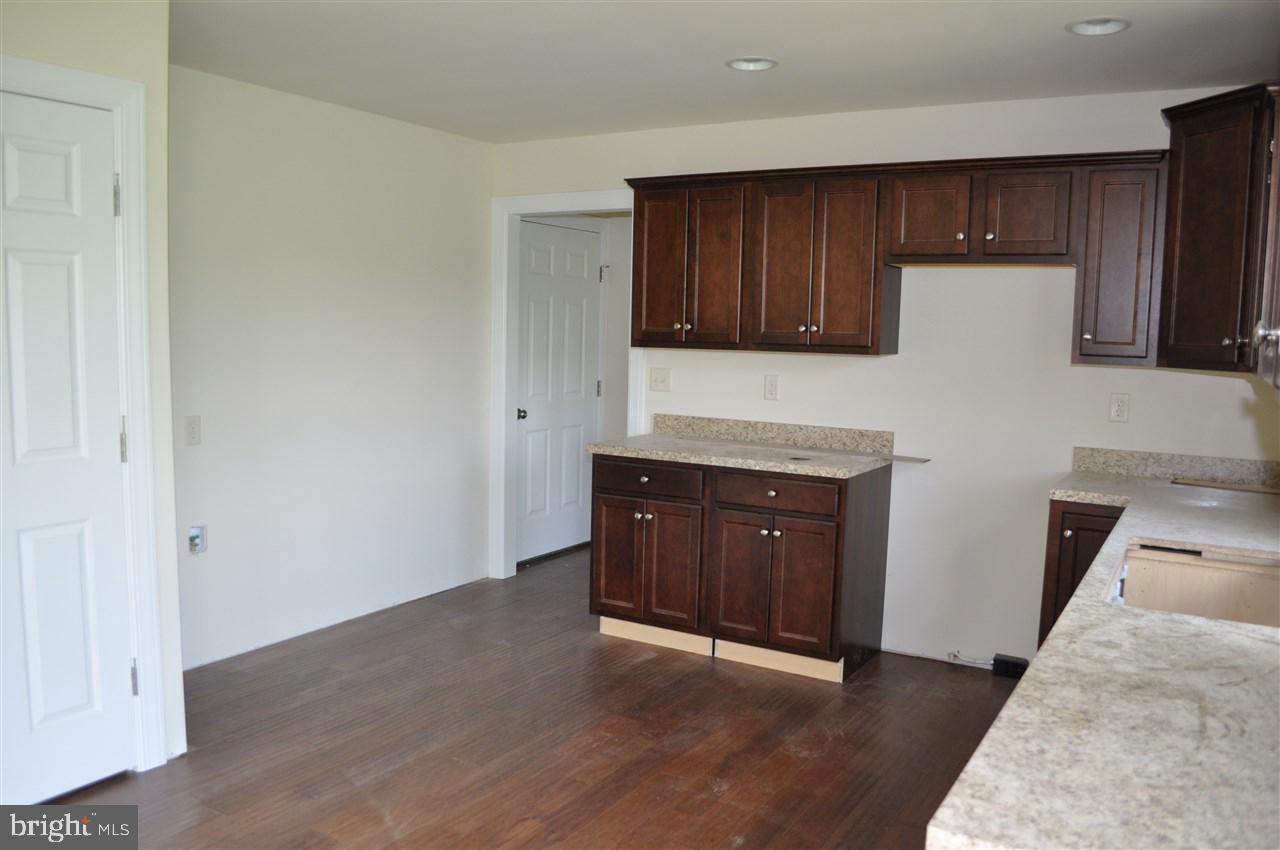 CHESTNUT VALLEY - Residential