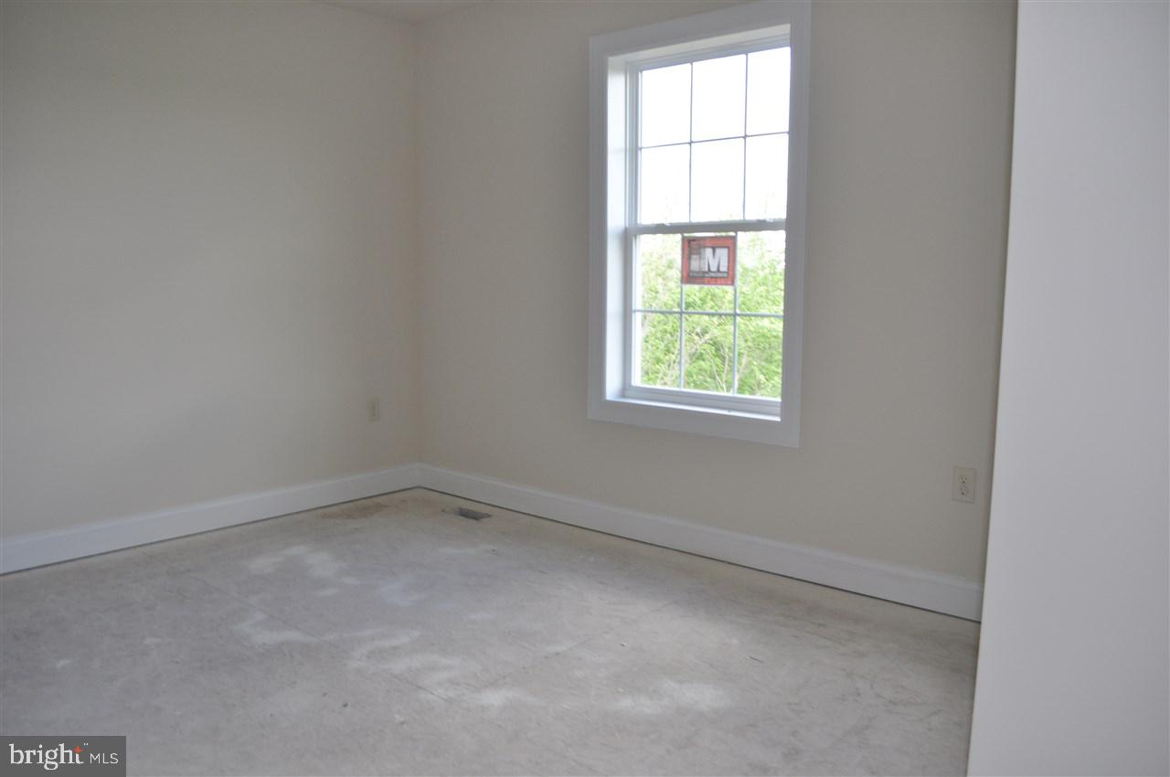 CHESTNUT VALLEY - Residential