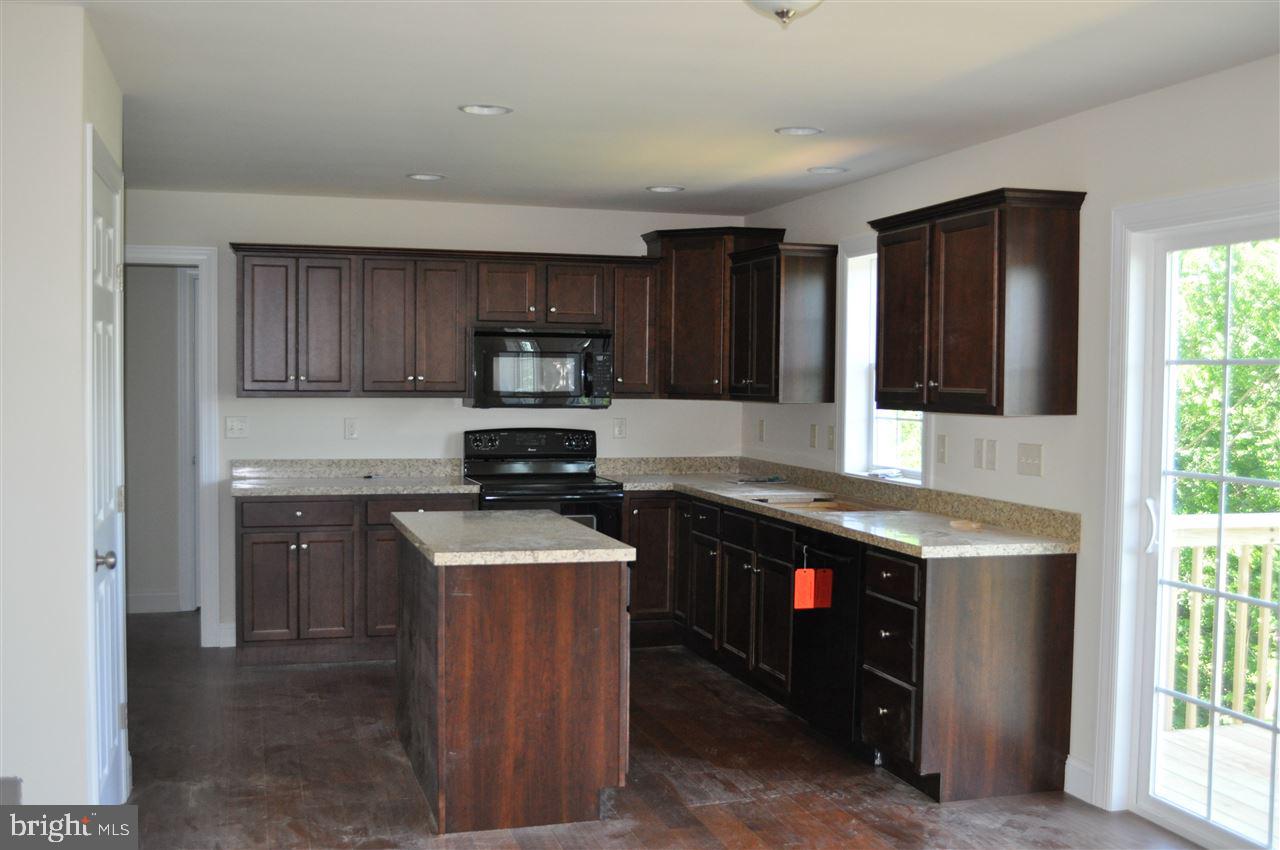 CHESTNUT VALLEY - Residential