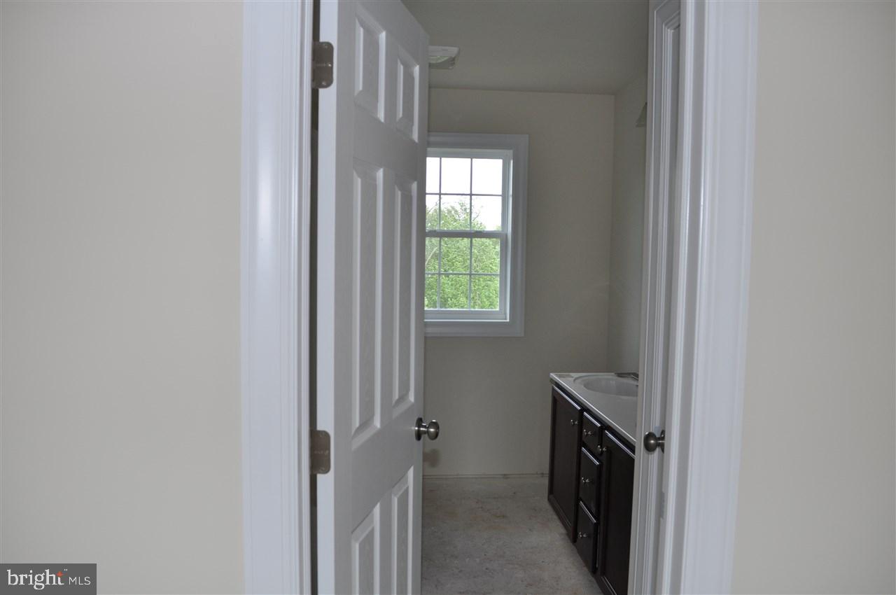 CHESTNUT VALLEY - Residential