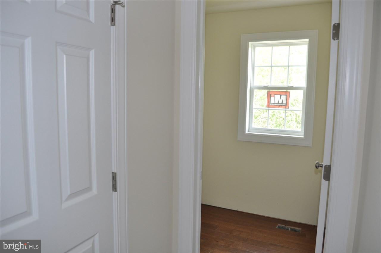 CHESTNUT VALLEY - Residential
