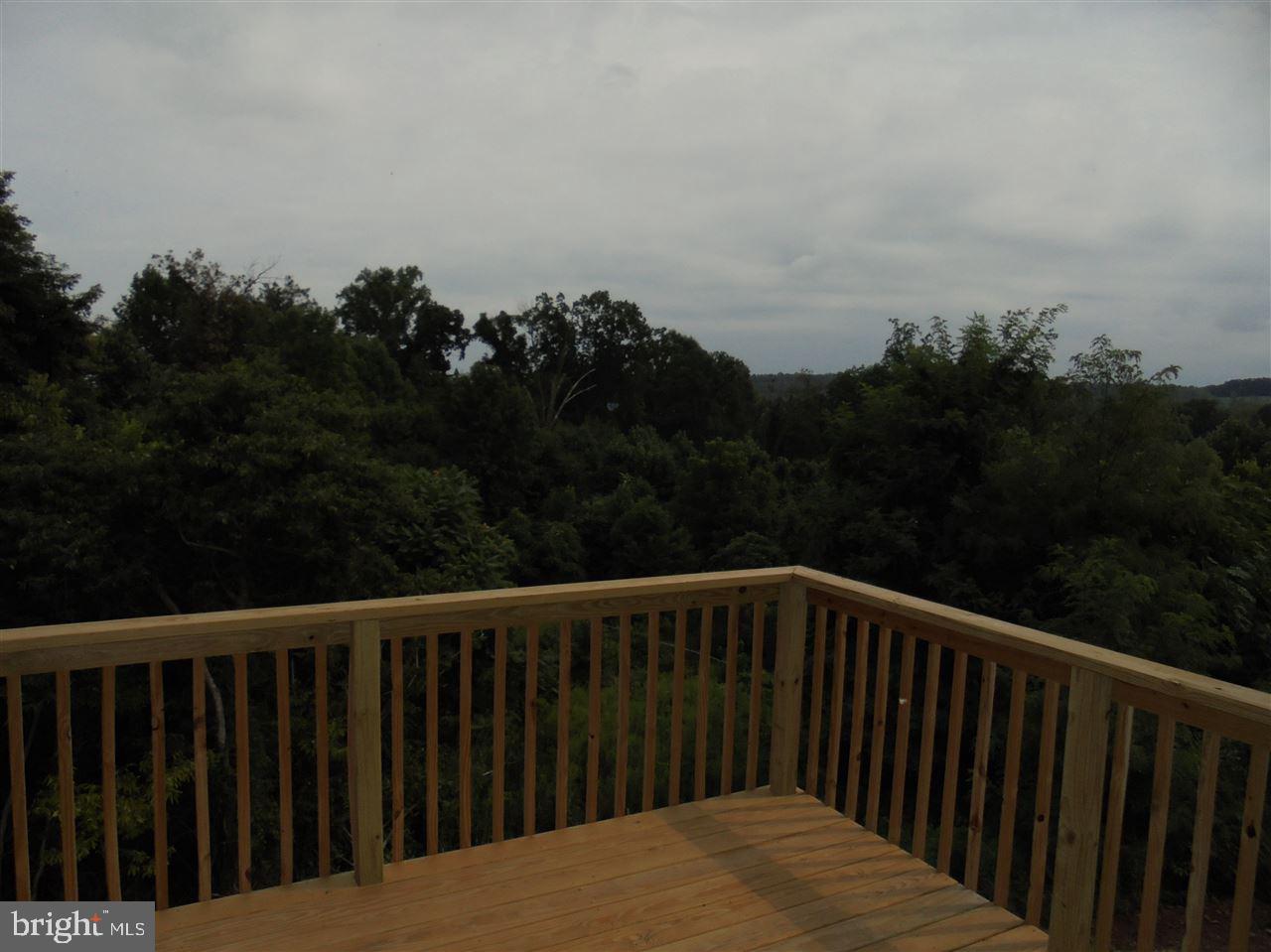 CHESTNUT VALLEY - Residential