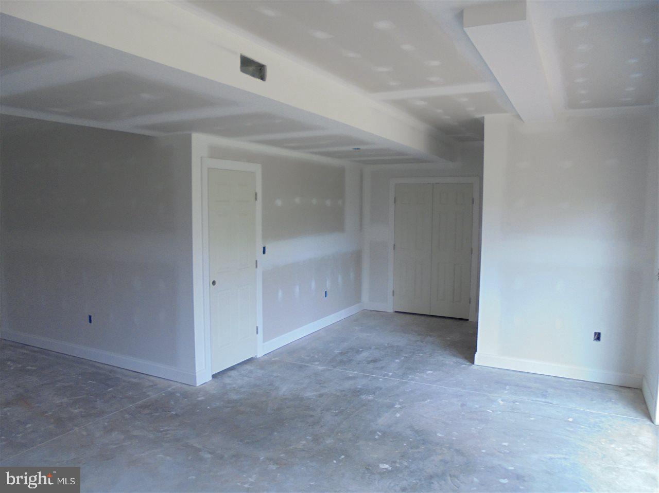 CHESTNUT VALLEY - Residential