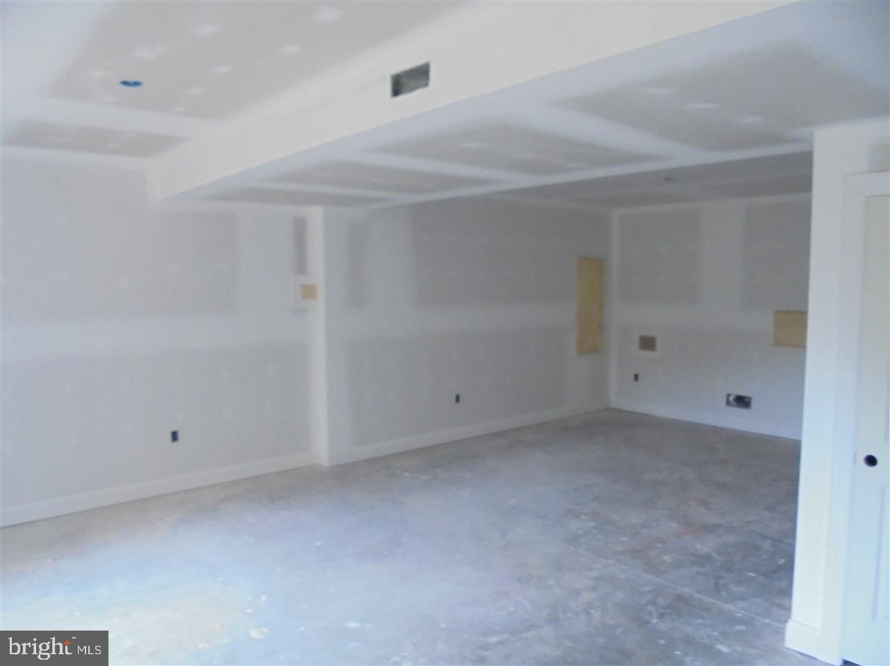 CHESTNUT VALLEY - Residential