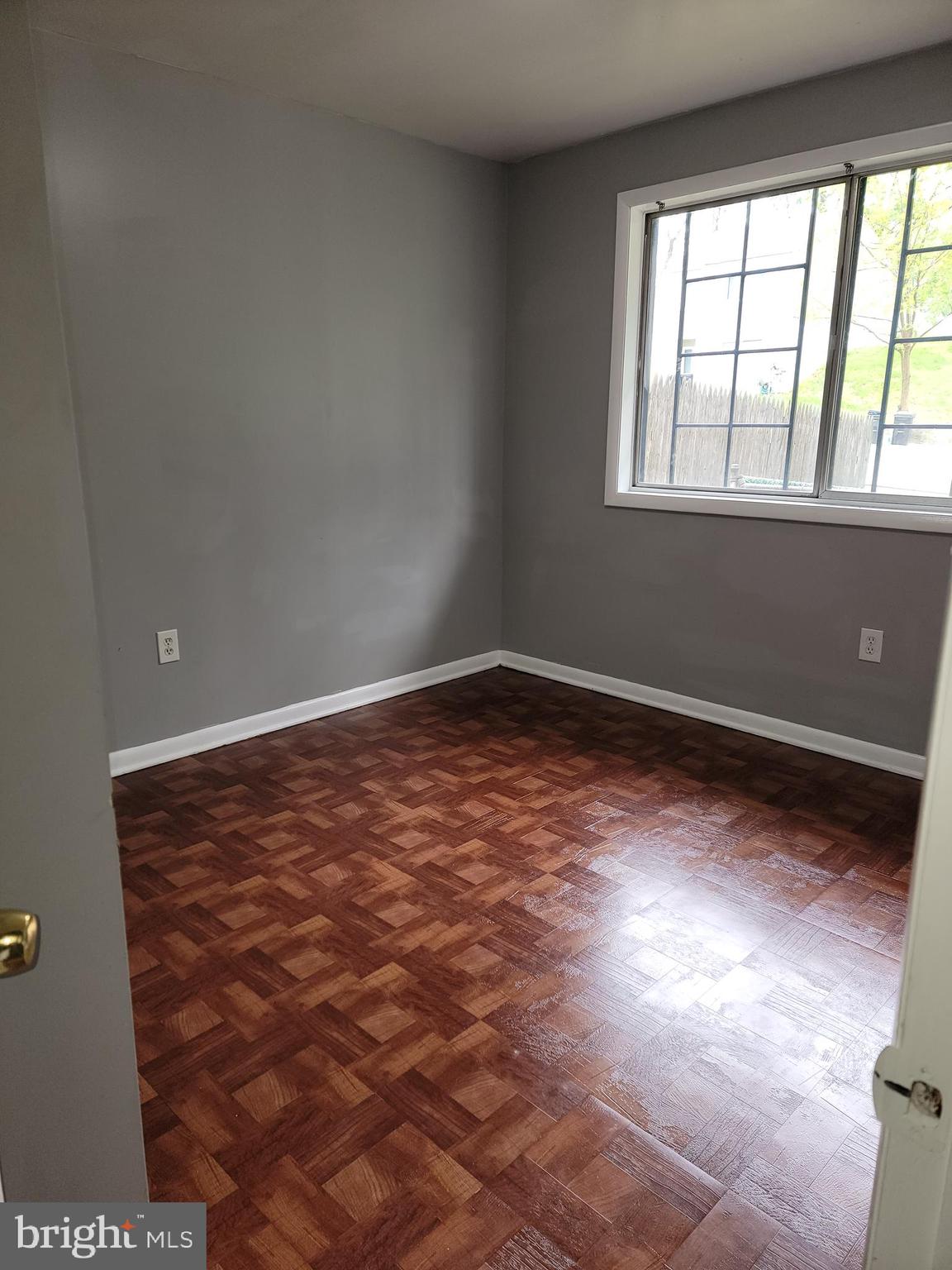 CARMODY HILLS - Residential Lease