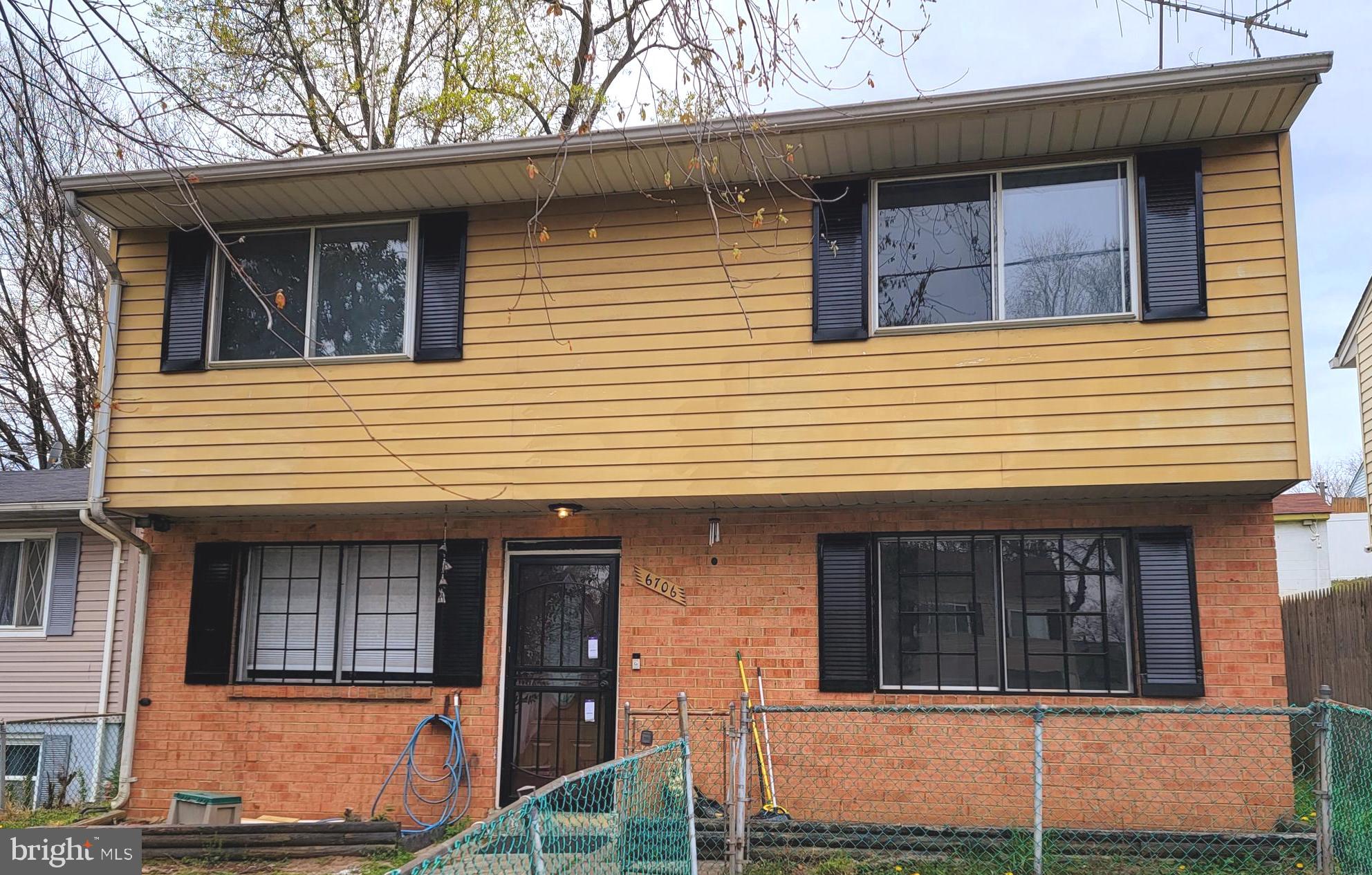 CARMODY HILLS - Residential Lease