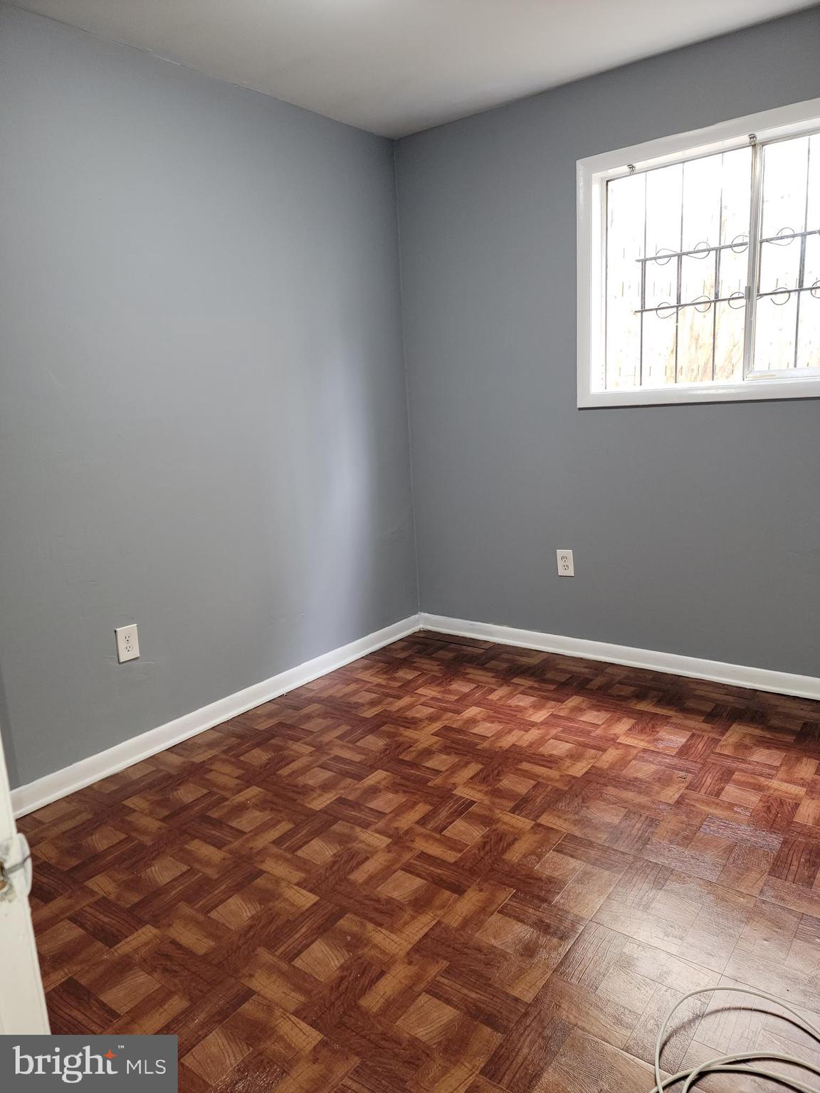 CARMODY HILLS - Residential Lease