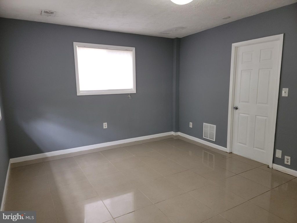 Photo of 6706 Blacklog Street, CAPITOL HEIGHTS, MD 20743 (MLS # MDPG2181686)