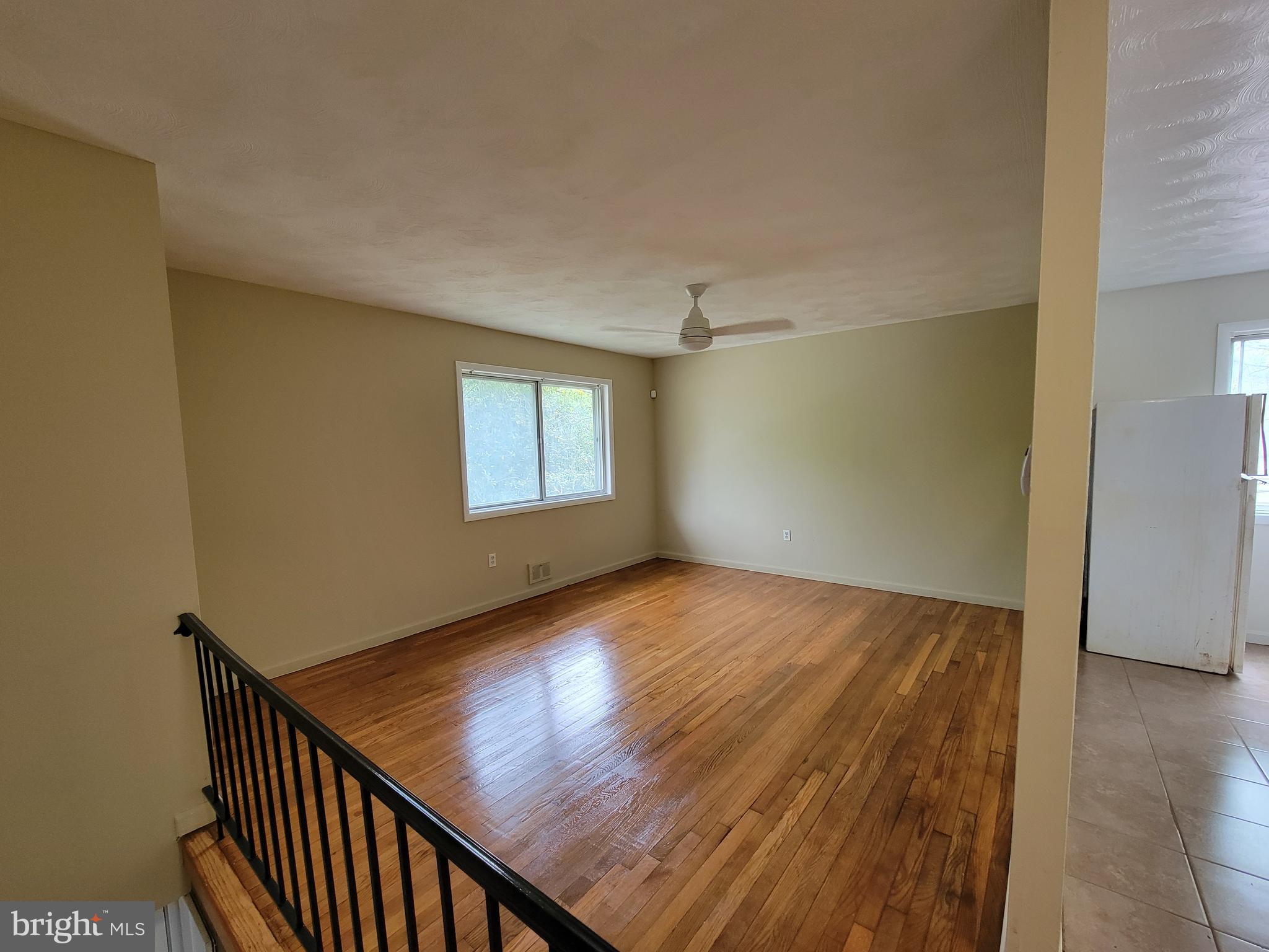 CARMODY HILLS - Residential Lease