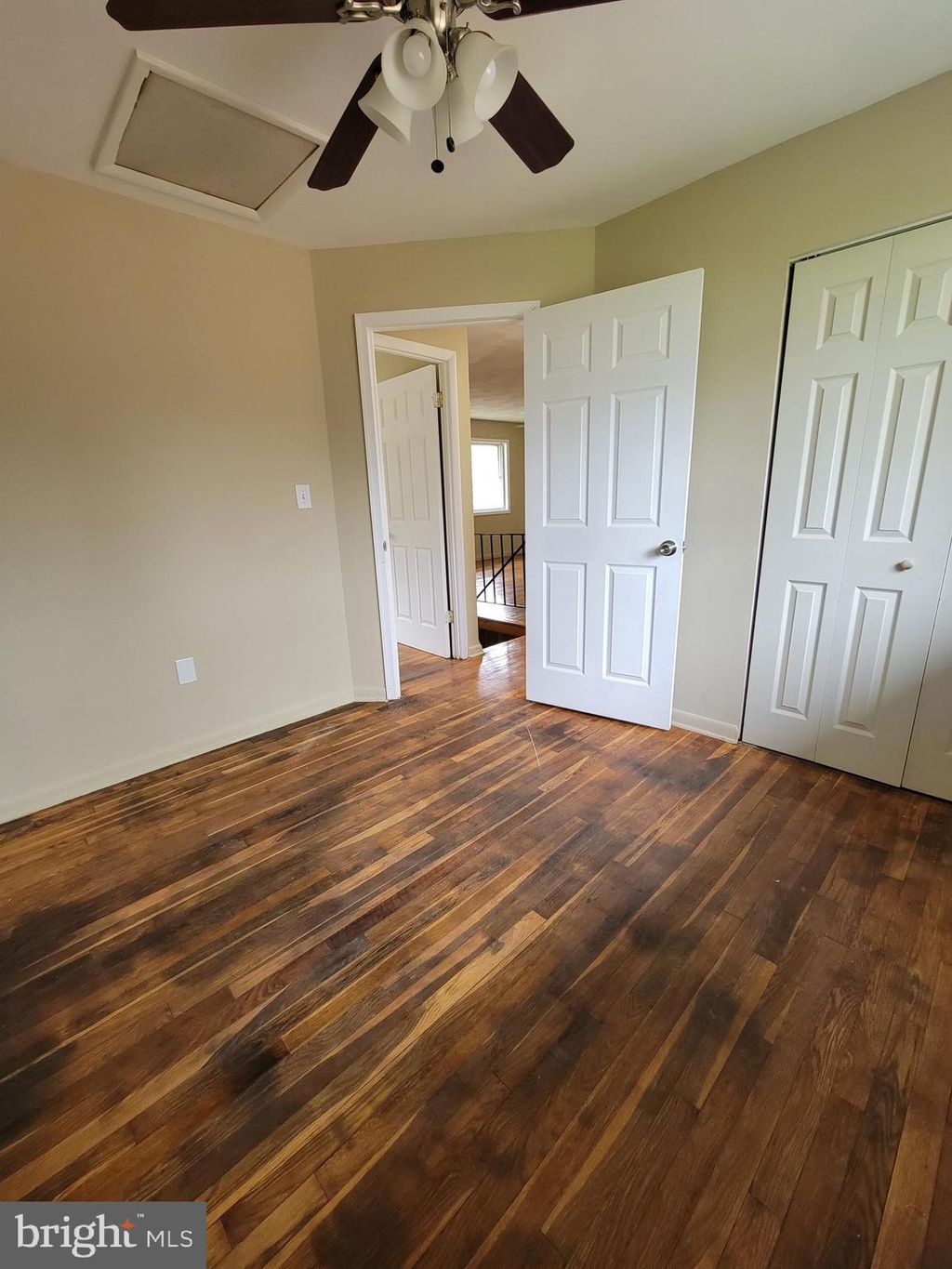 Photo of 6706 Blacklog Street, CAPITOL HEIGHTS, MD 20743 (MLS # MDPG2181686)