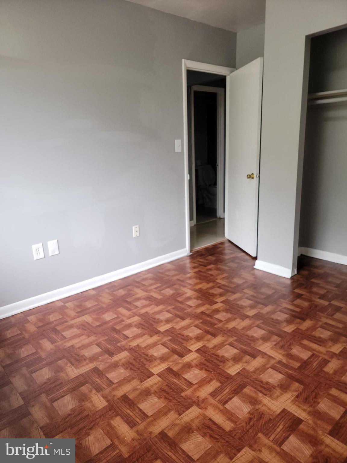 CARMODY HILLS - Residential Lease