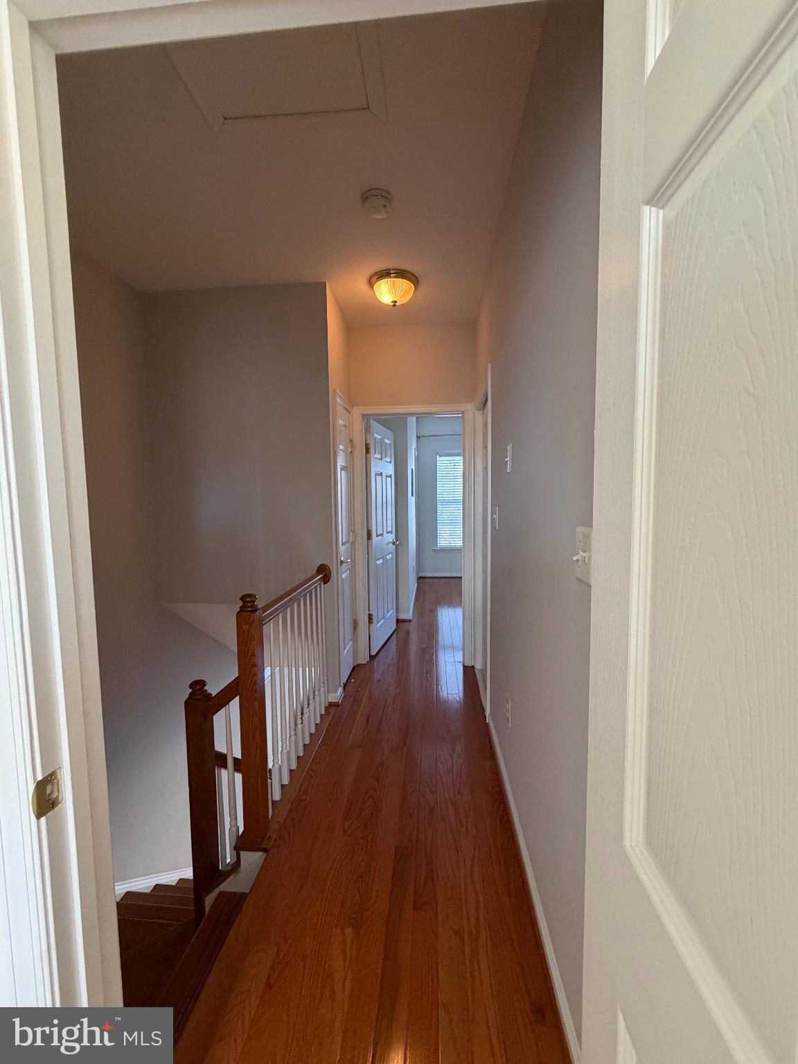 RIDGETOP COMMONS - Residential Lease