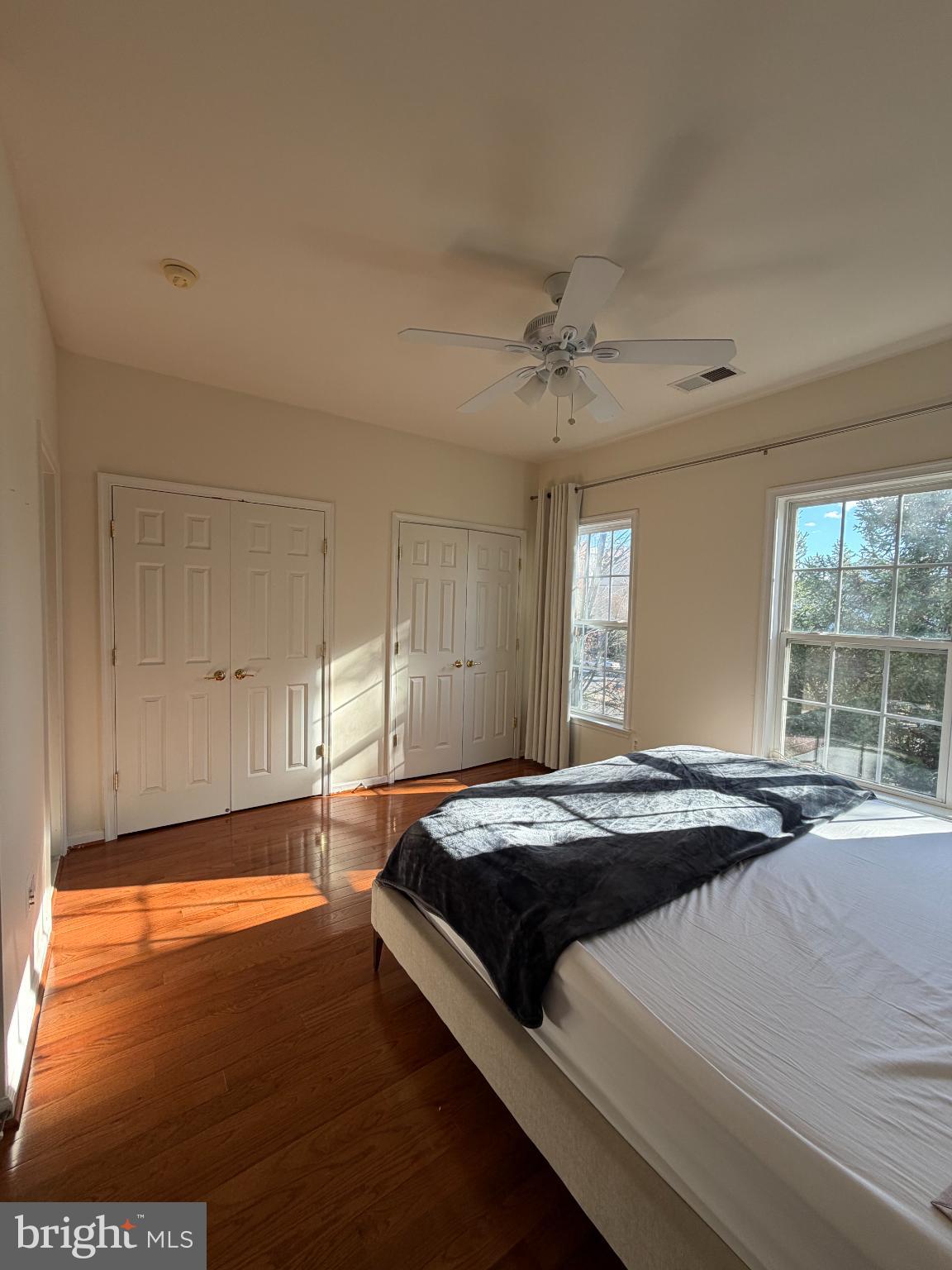 RIDGETOP COMMONS - Residential Lease