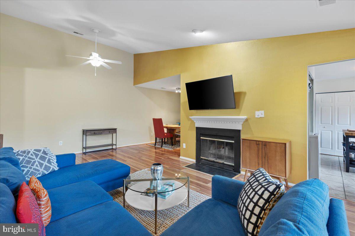 STKBRDGE AT TANGLWD COD - Residential