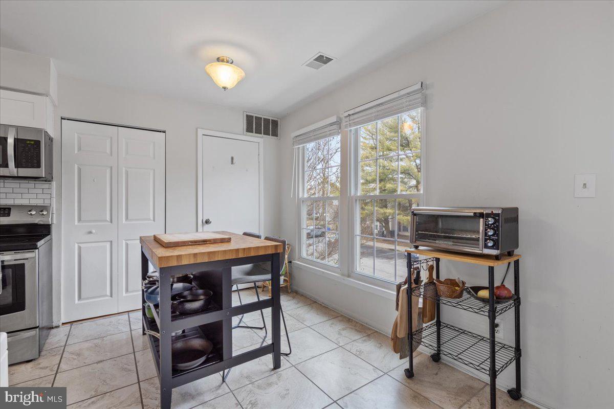 STKBRDGE AT TANGLWD COD - Residential