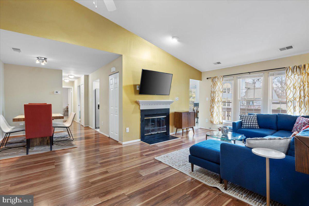 STKBRDGE AT TANGLWD COD - Residential