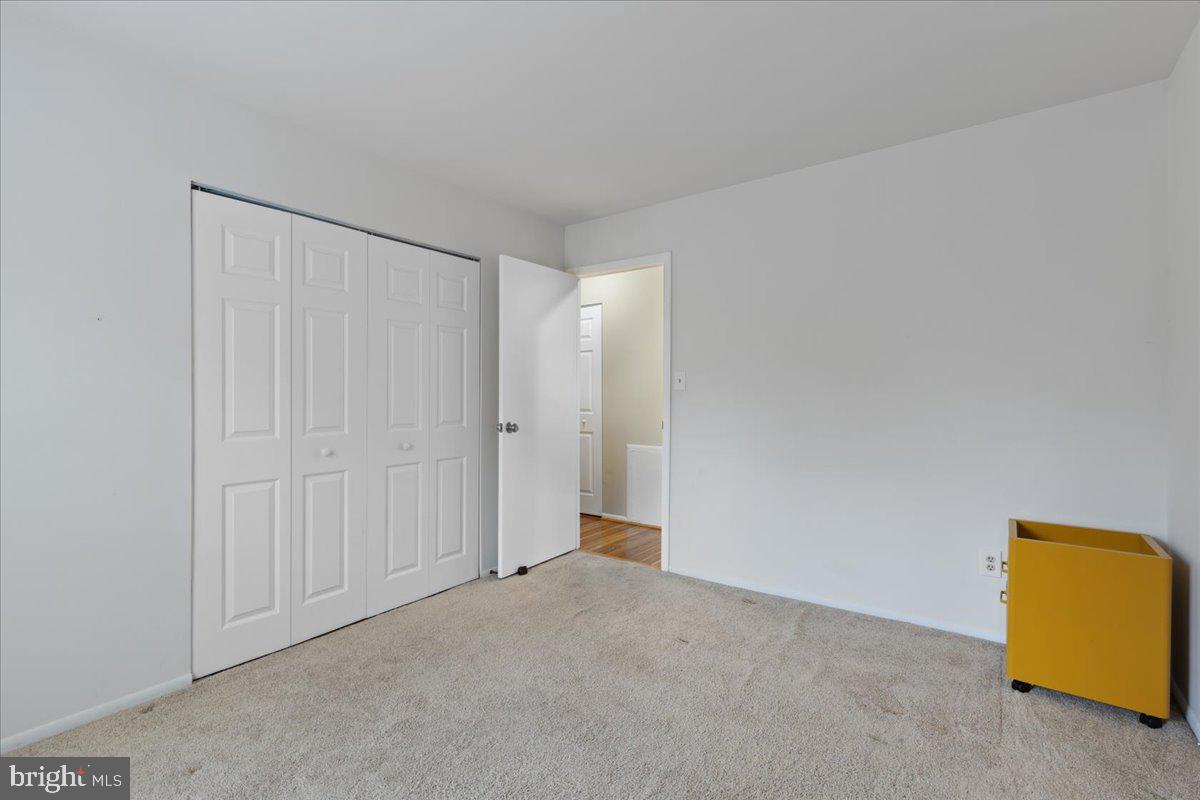 STKBRDGE AT TANGLWD COD - Residential