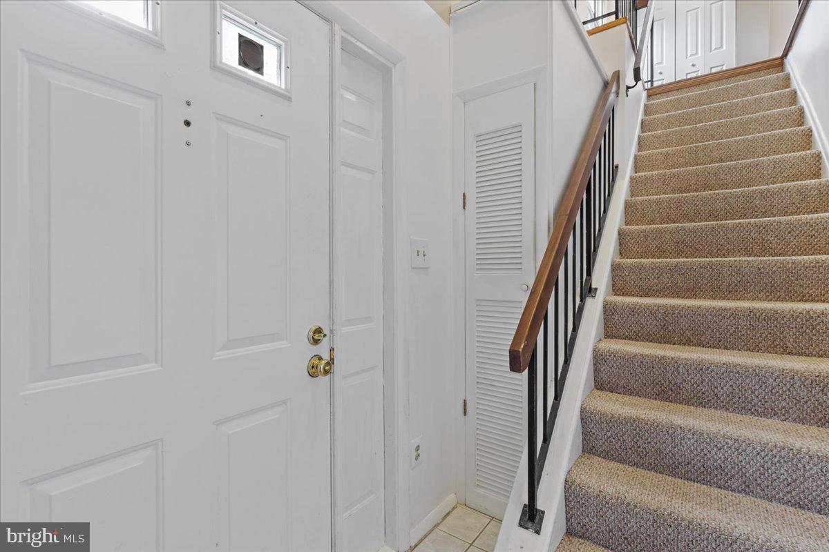 STKBRDGE AT TANGLWD COD - Residential