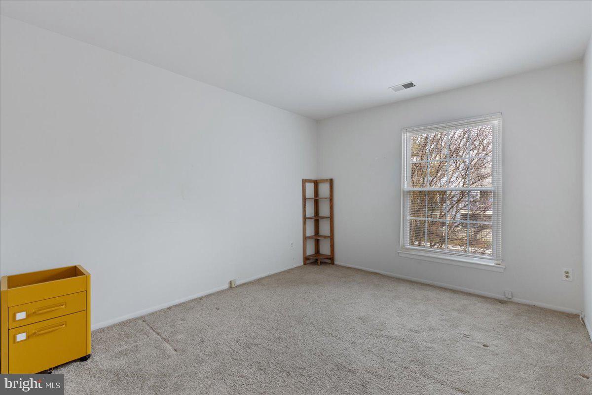 STKBRDGE AT TANGLWD COD - Residential