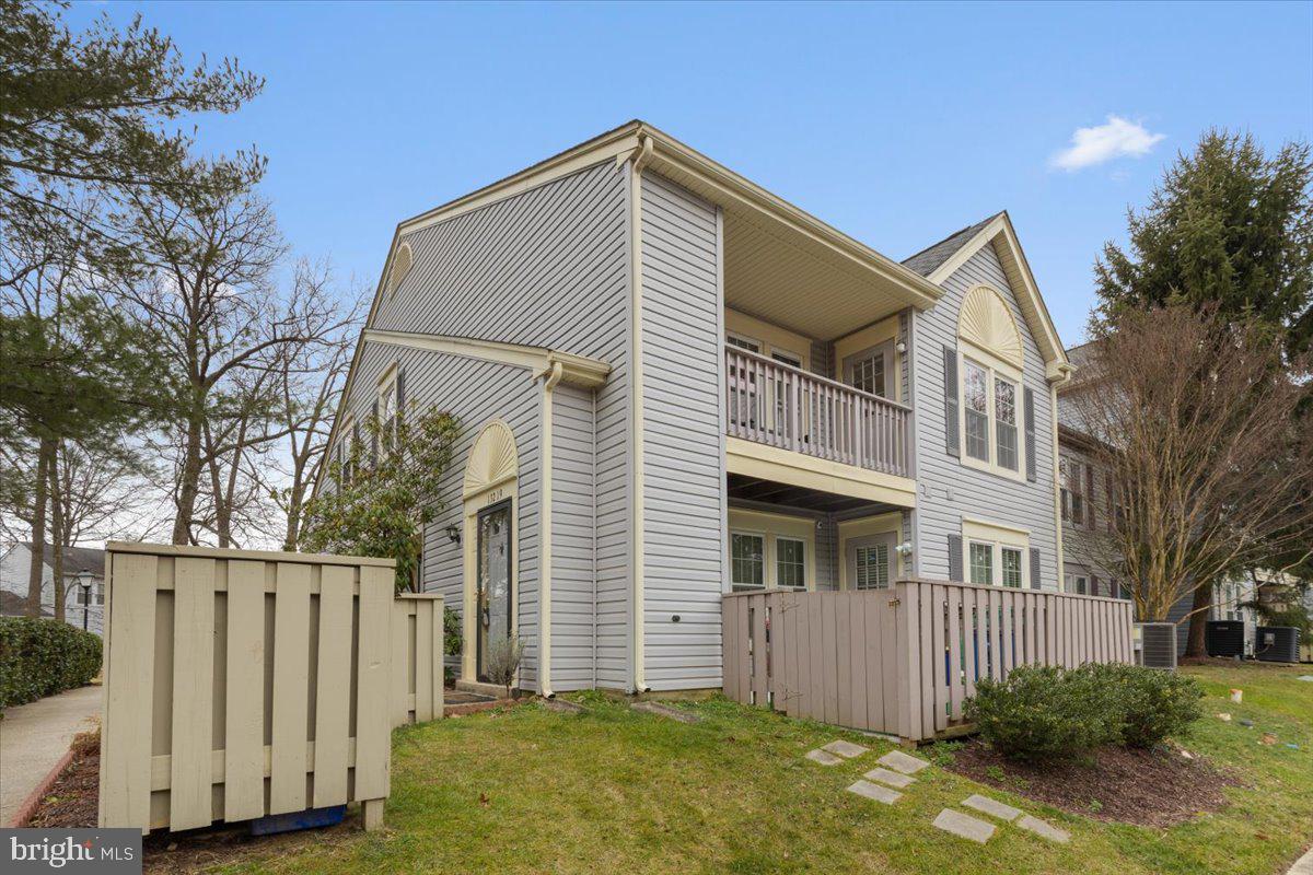 STKBRDGE AT TANGLWD COD - Residential