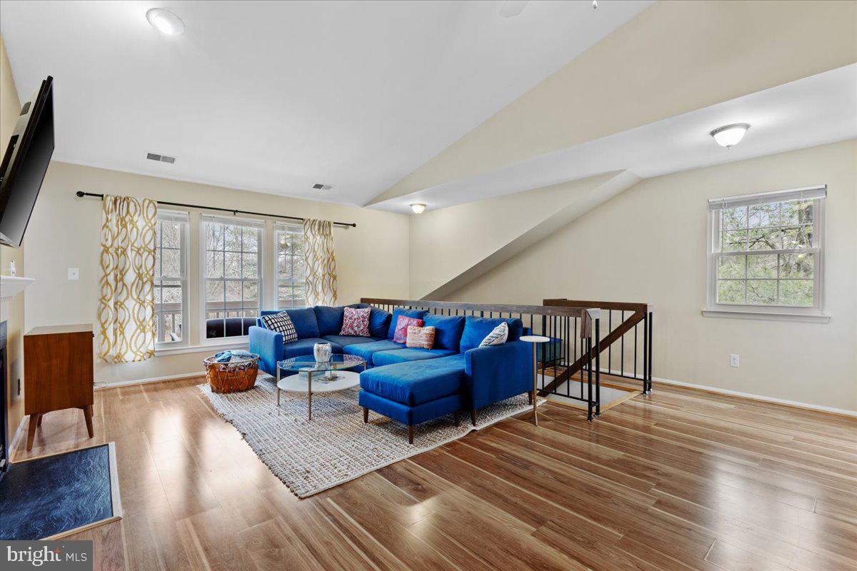 STKBRDGE AT TANGLWD COD - Residential