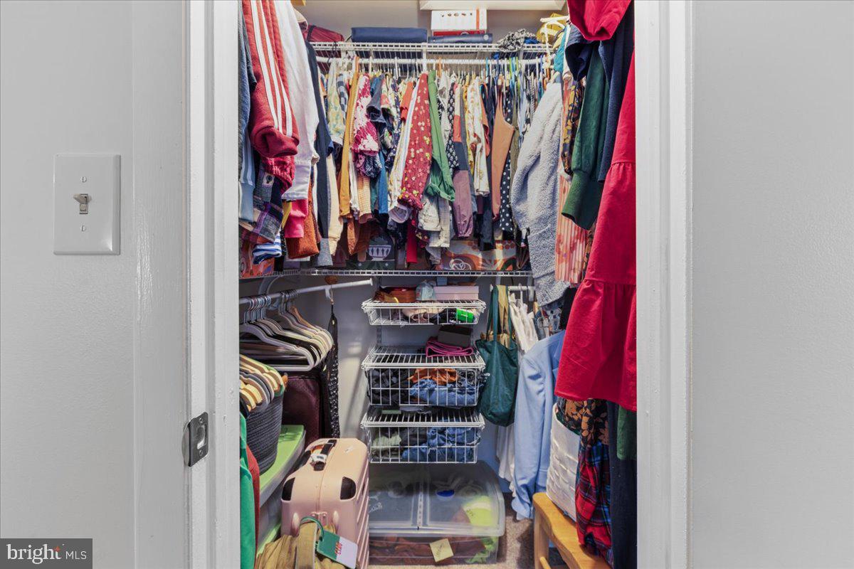 STKBRDGE AT TANGLWD COD - Residential