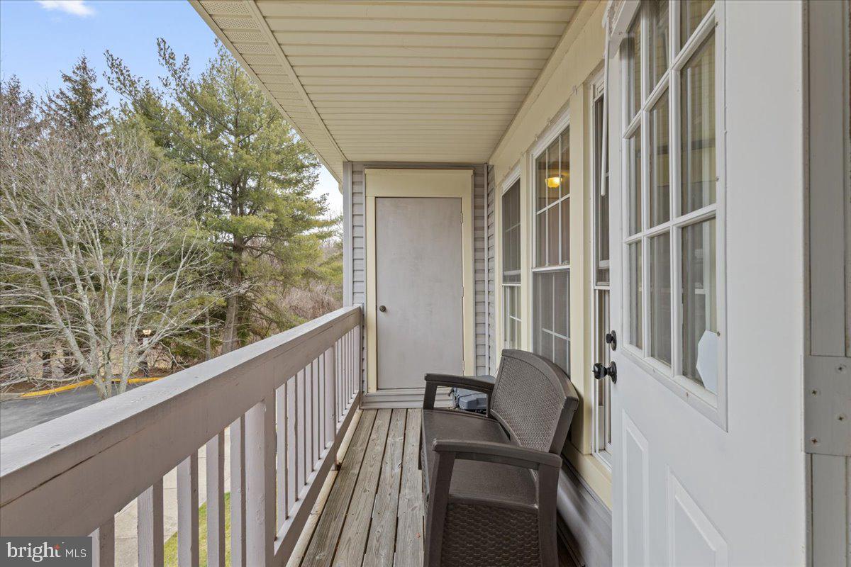 STKBRDGE AT TANGLWD COD - Residential