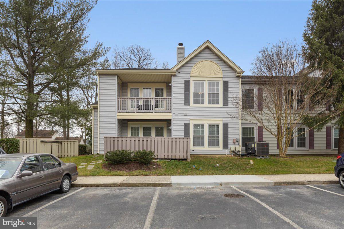 STKBRDGE AT TANGLWD COD - Residential