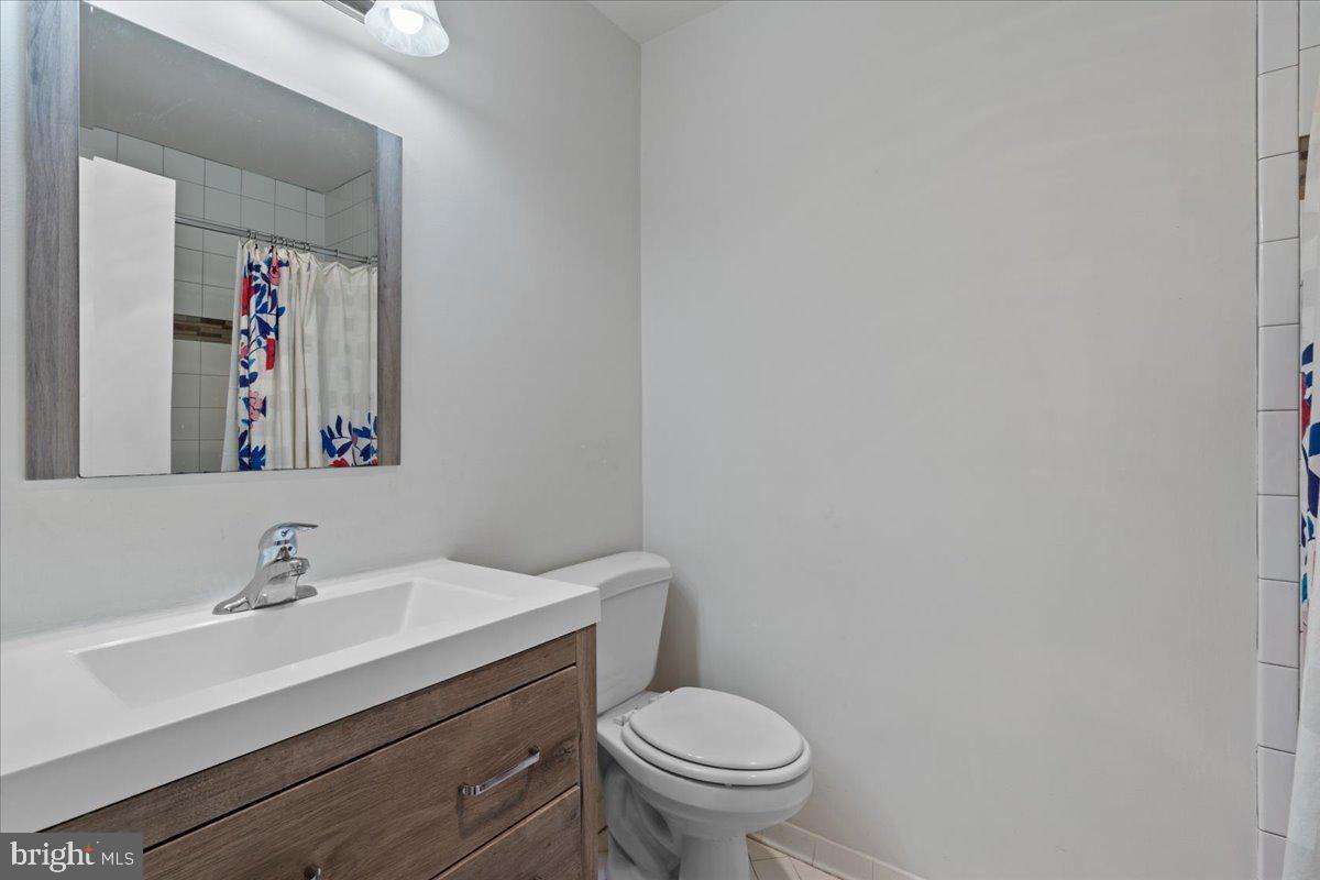 STKBRDGE AT TANGLWD COD - Residential