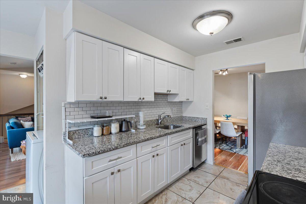 STKBRDGE AT TANGLWD COD - Residential